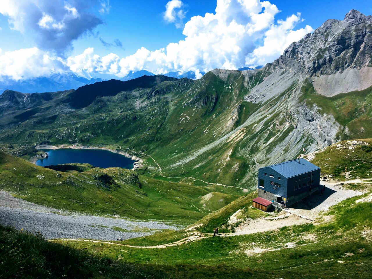 wanderung_tour_des_muverans_