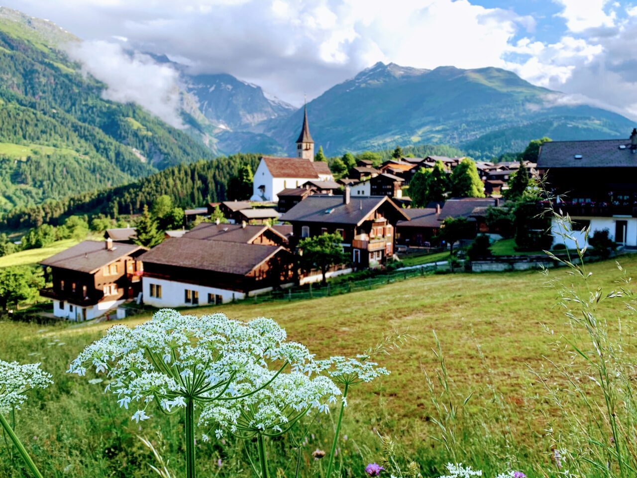 wanderung_fiesch_ernen_