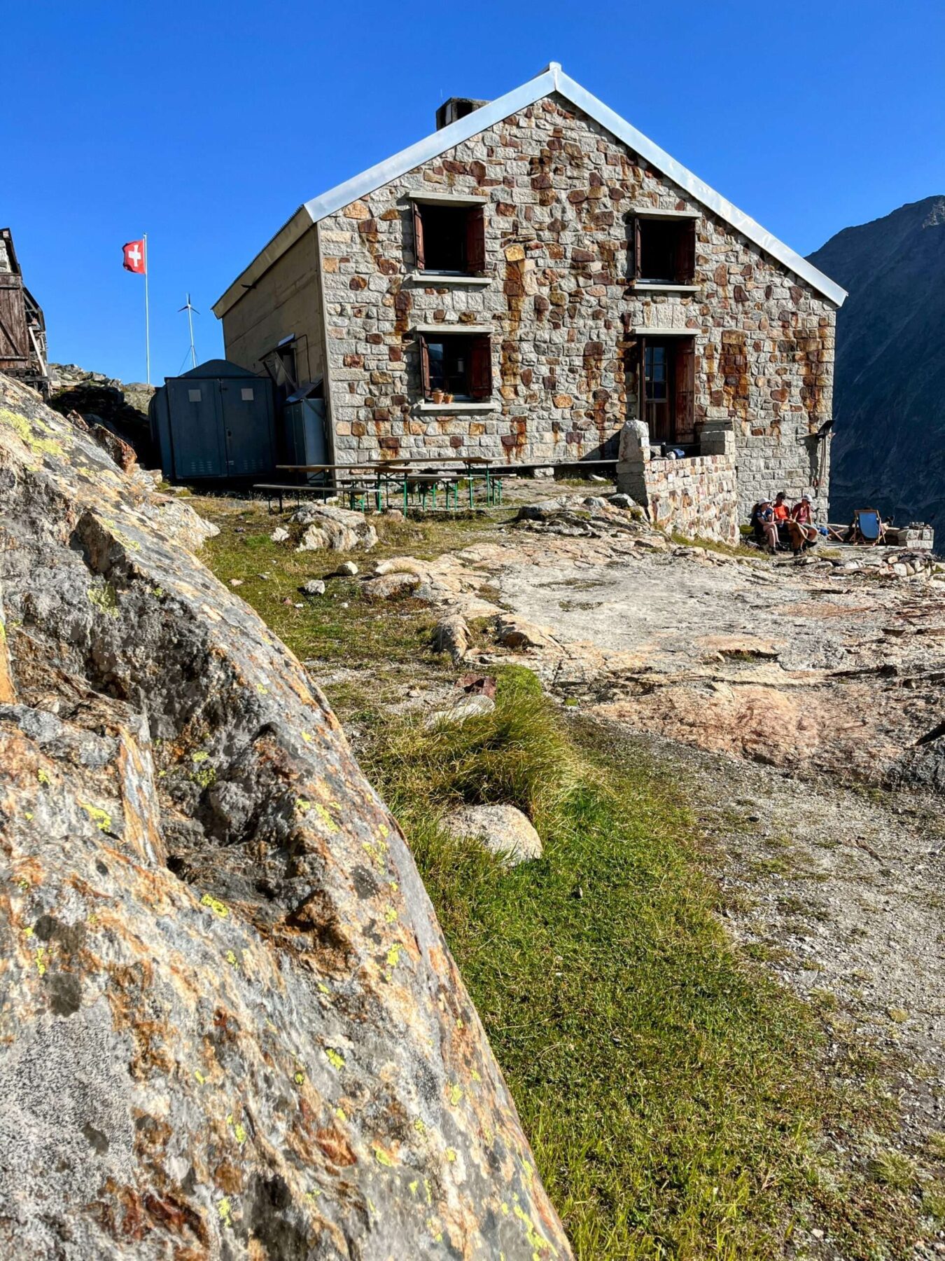 wanderung_oberaletschhuette_