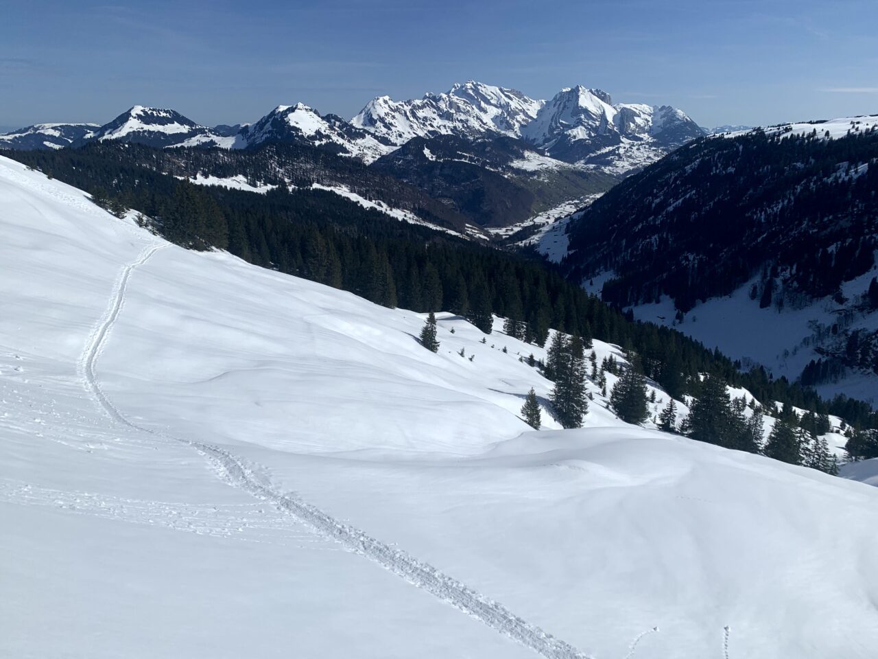 schneeschuhtour_fluegenspitz_