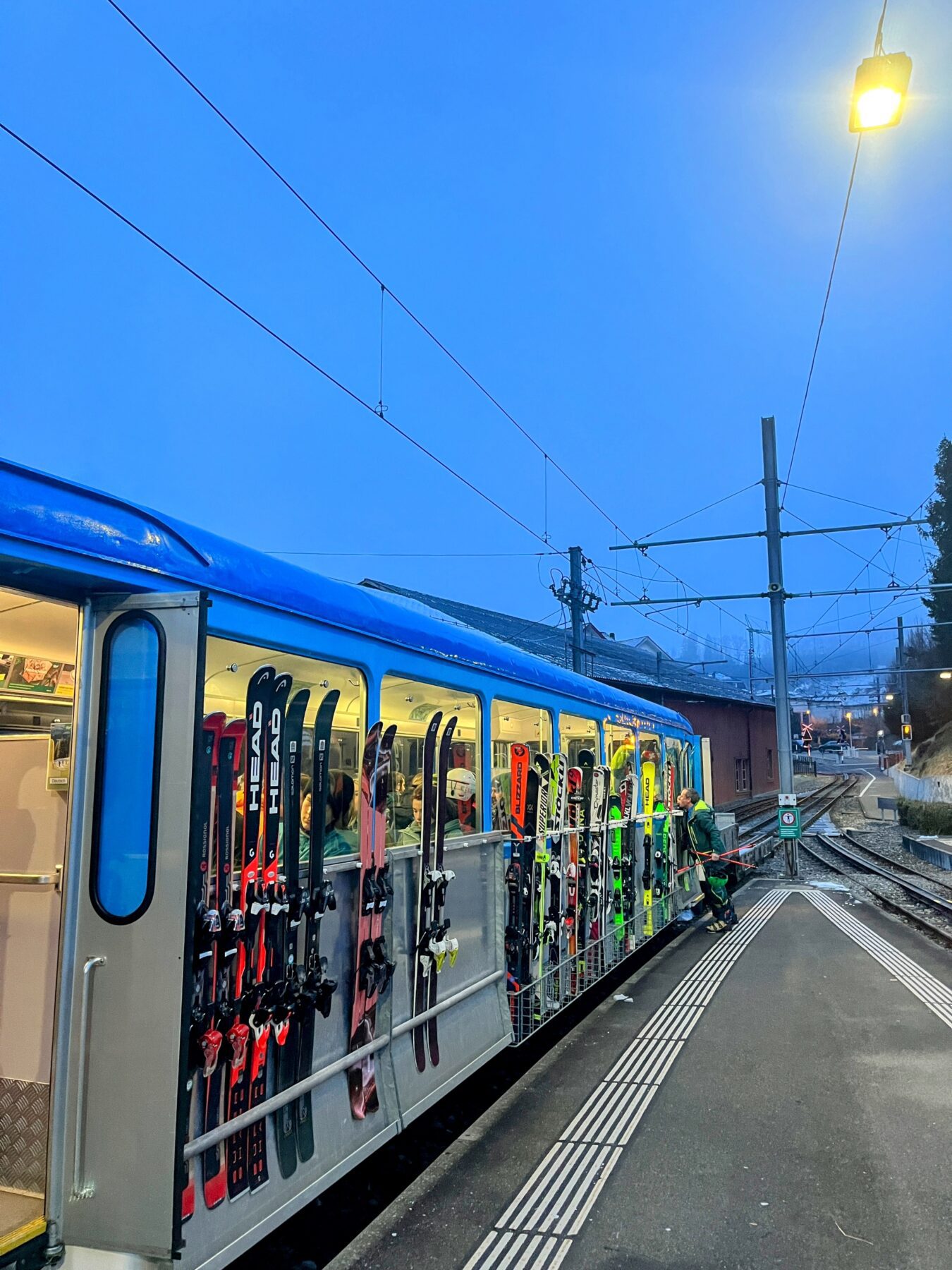 winterwandern_rigi_