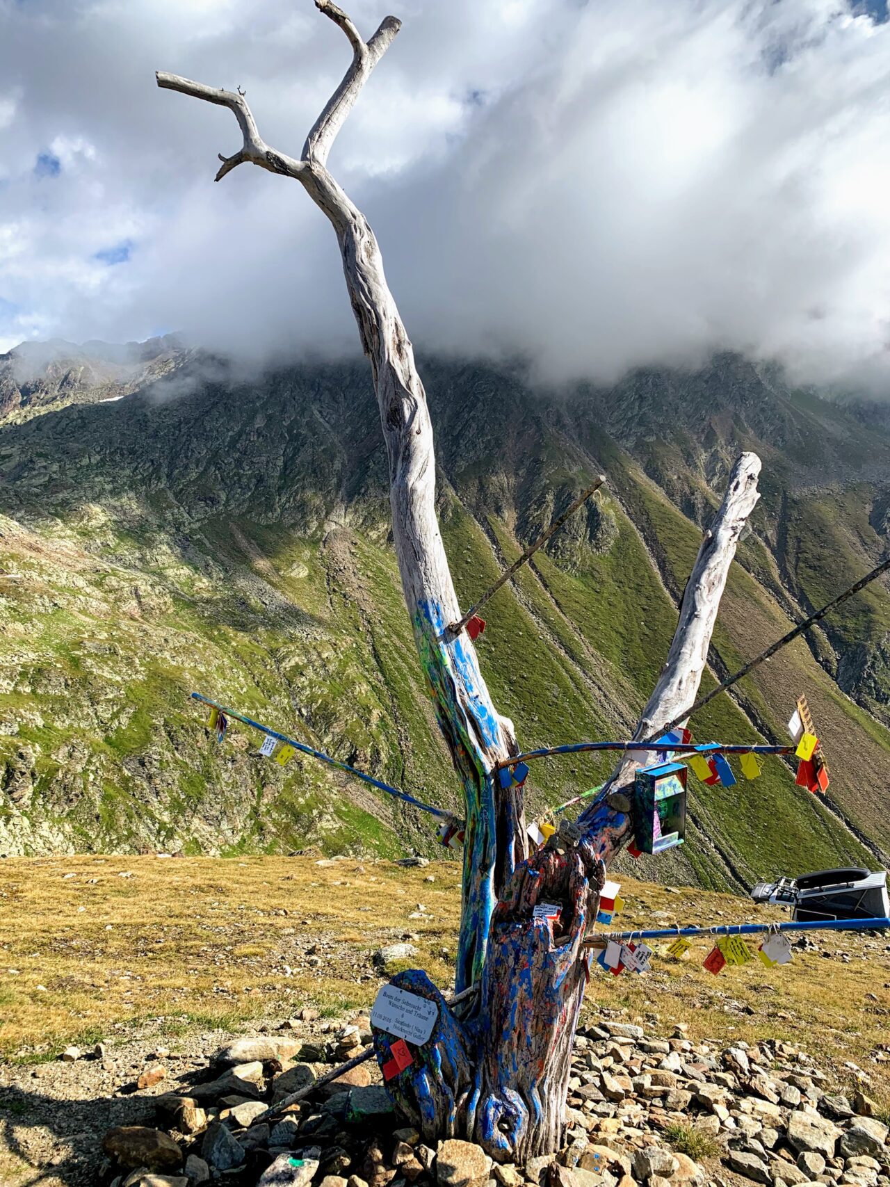 alpenueberquerung_mit_kindern_tag_8_timmelsjoch_pfandleralm_