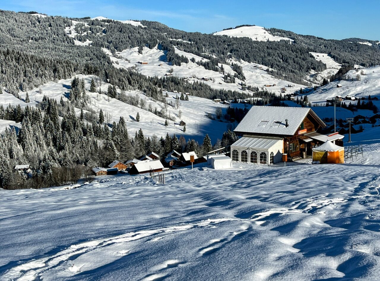 schneeschuhtour_laucherenstoeckli_ibergeregg_brunni__IMG_5742