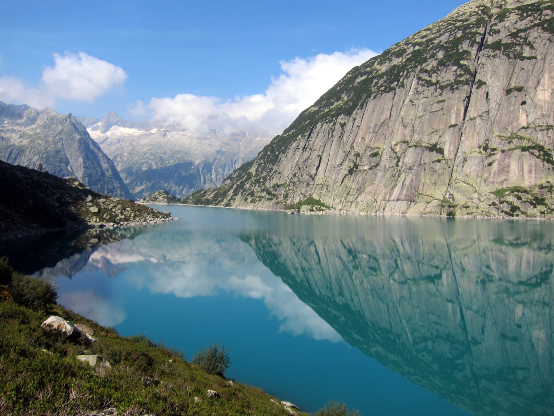 wanderung_gelmerhütte_