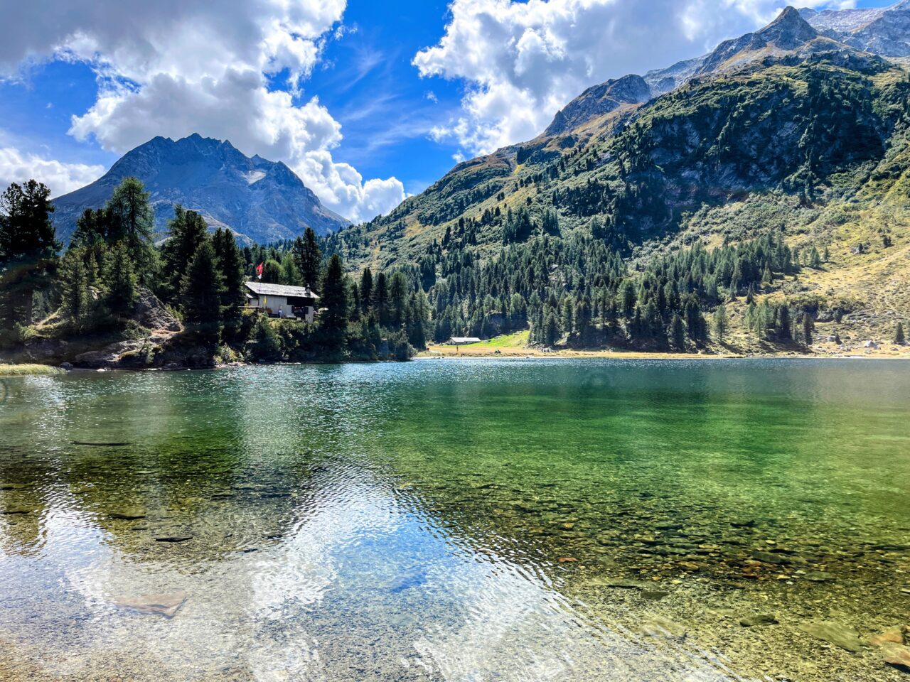 wanderung_sentiero_bernina_sud_