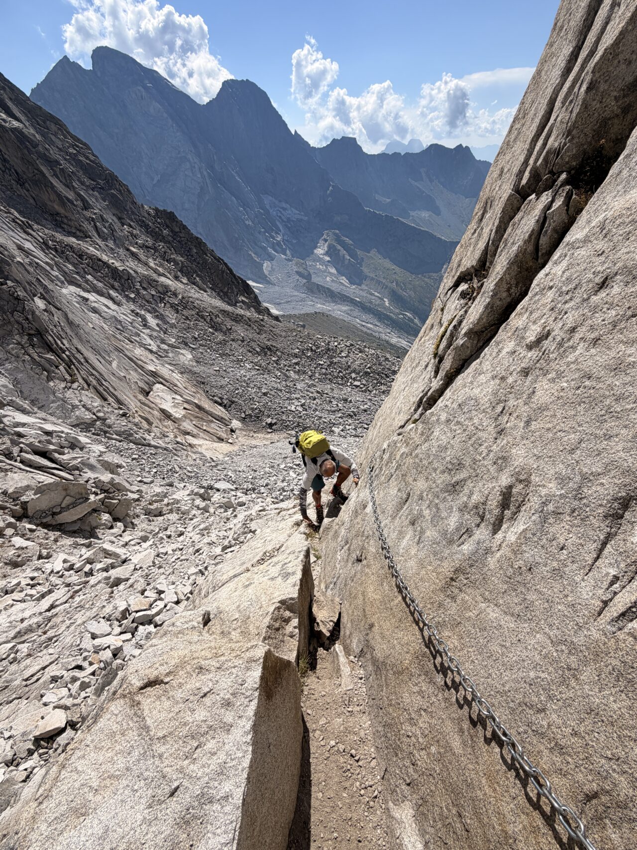 wanderung_sentiero_alpino_bregaglia_albignahuette_sciorahuette__IMG_0395