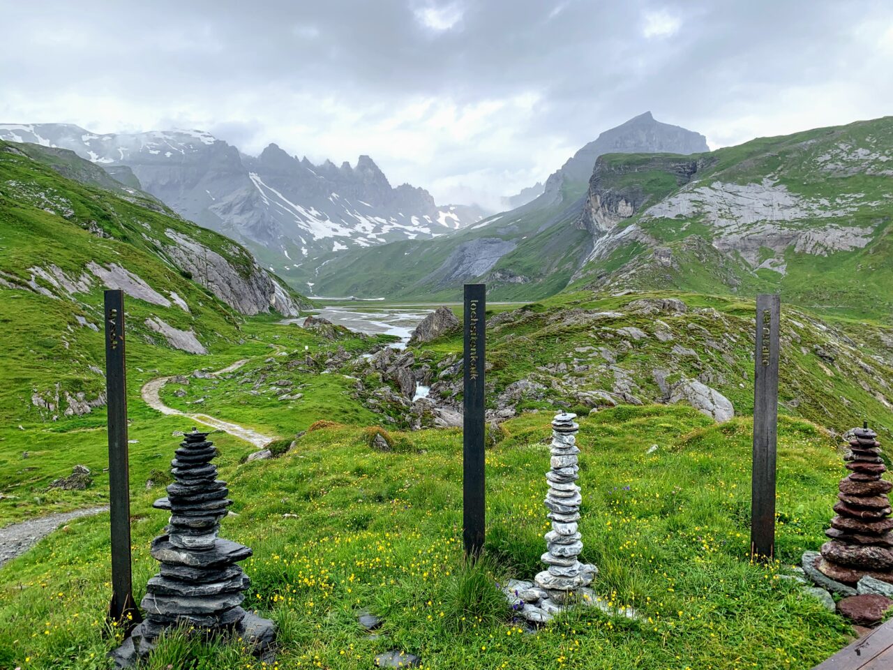 wanderung_Wasserweg_Flims_