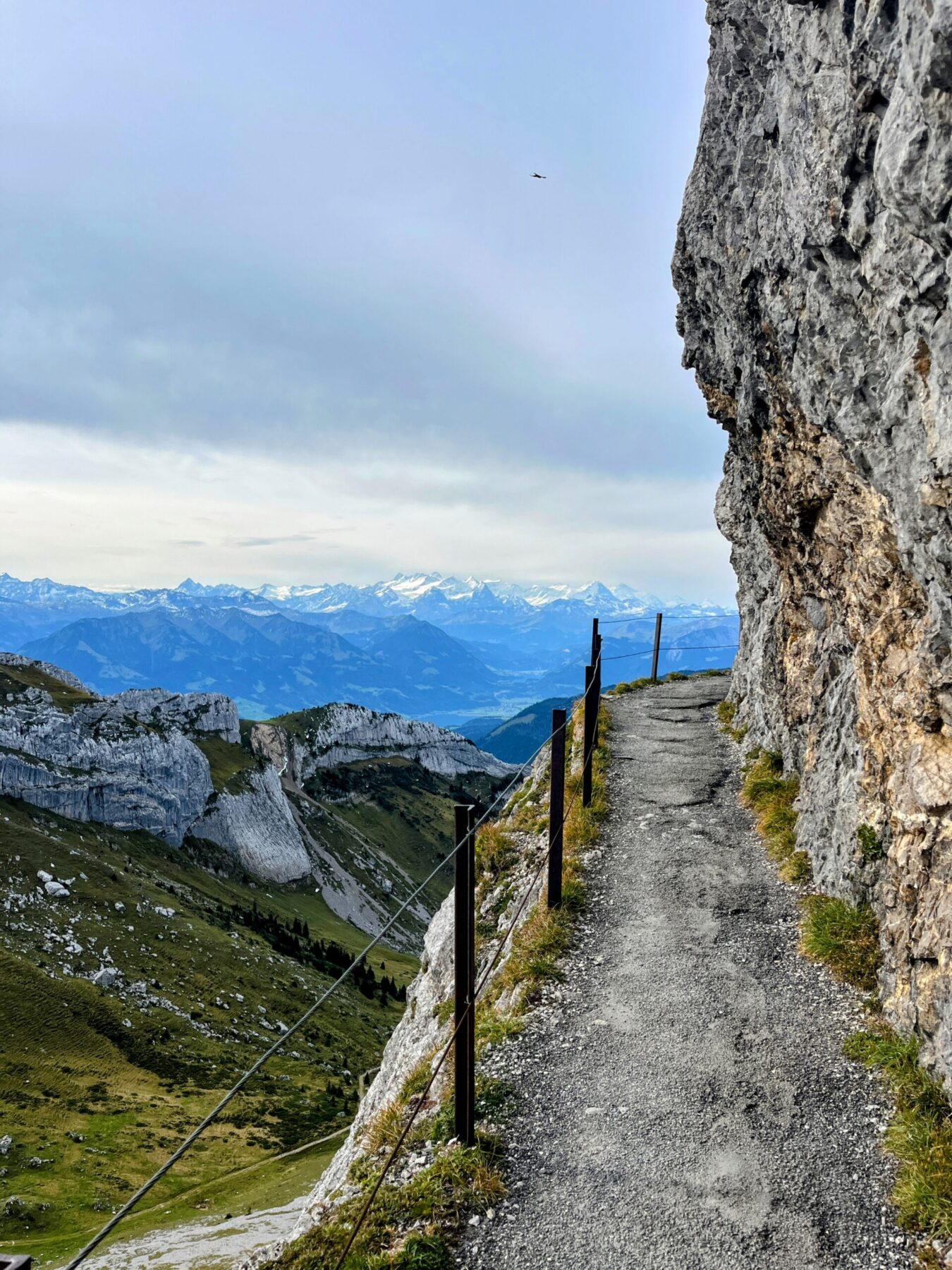 gratwanderung_pilatus_gfellen_