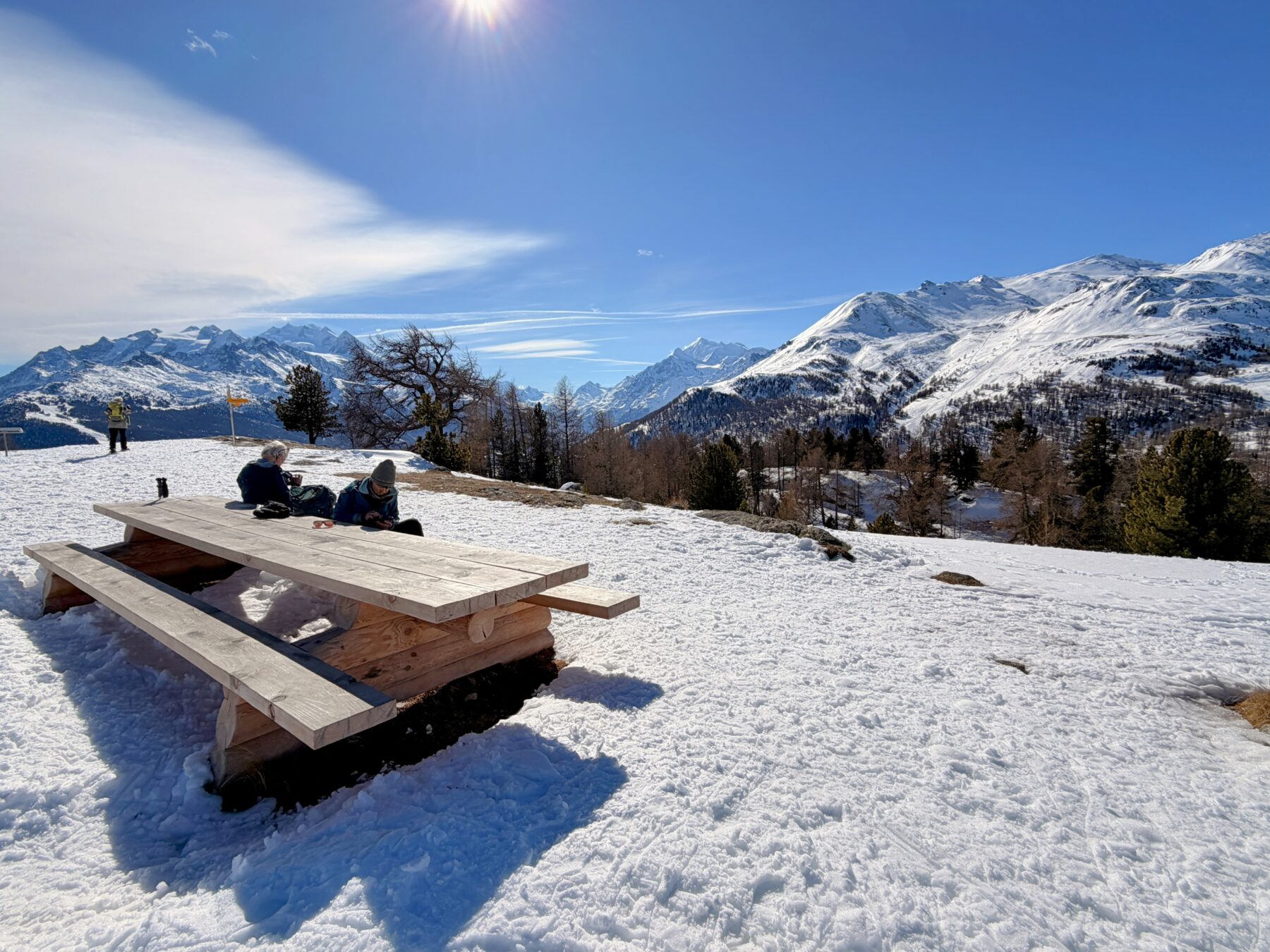 schneeschuhwanderung_buerchen_stand__IMG_9931