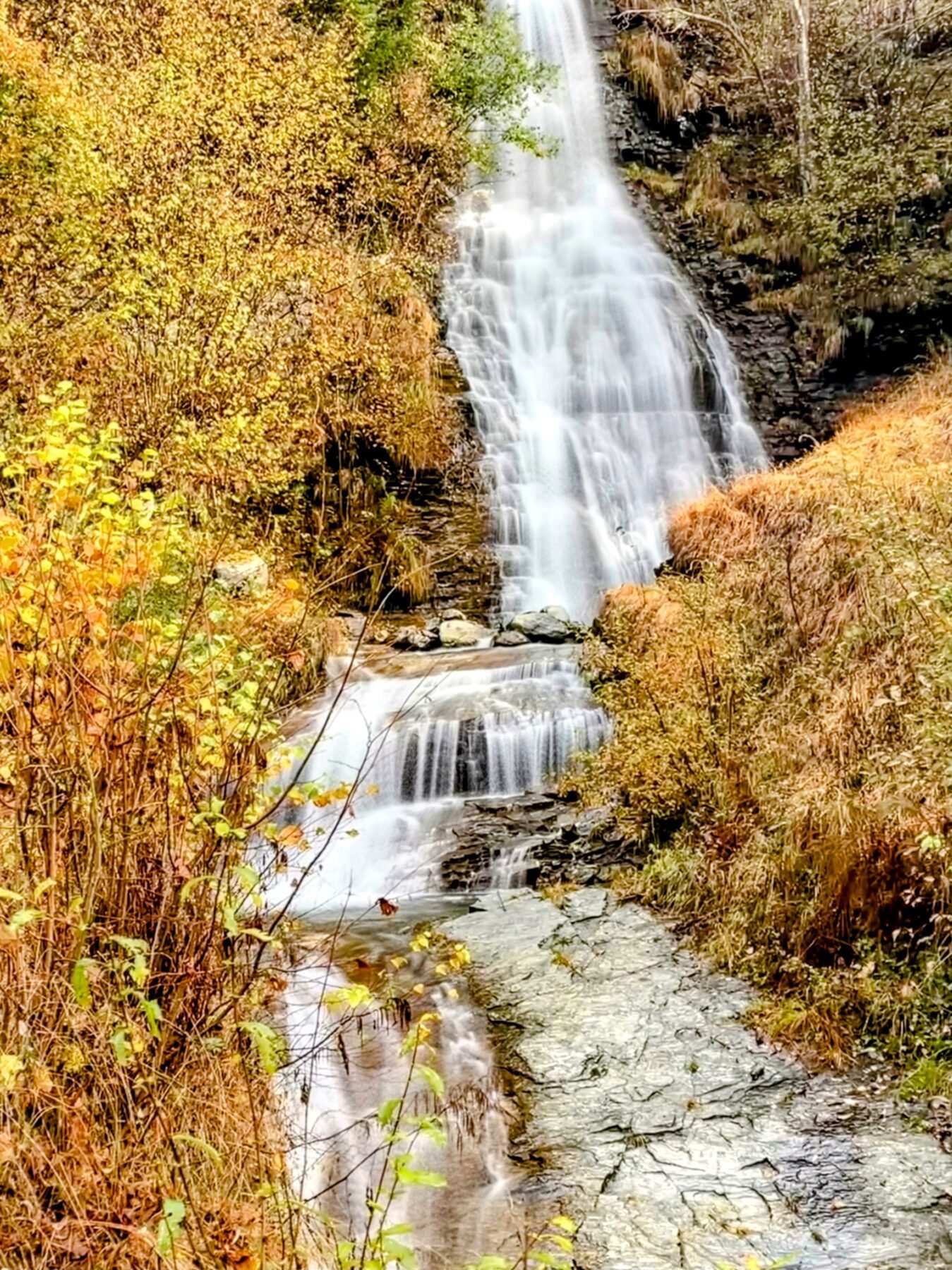 trans-swiss-trail-etappe-26-27-faido-biasca-