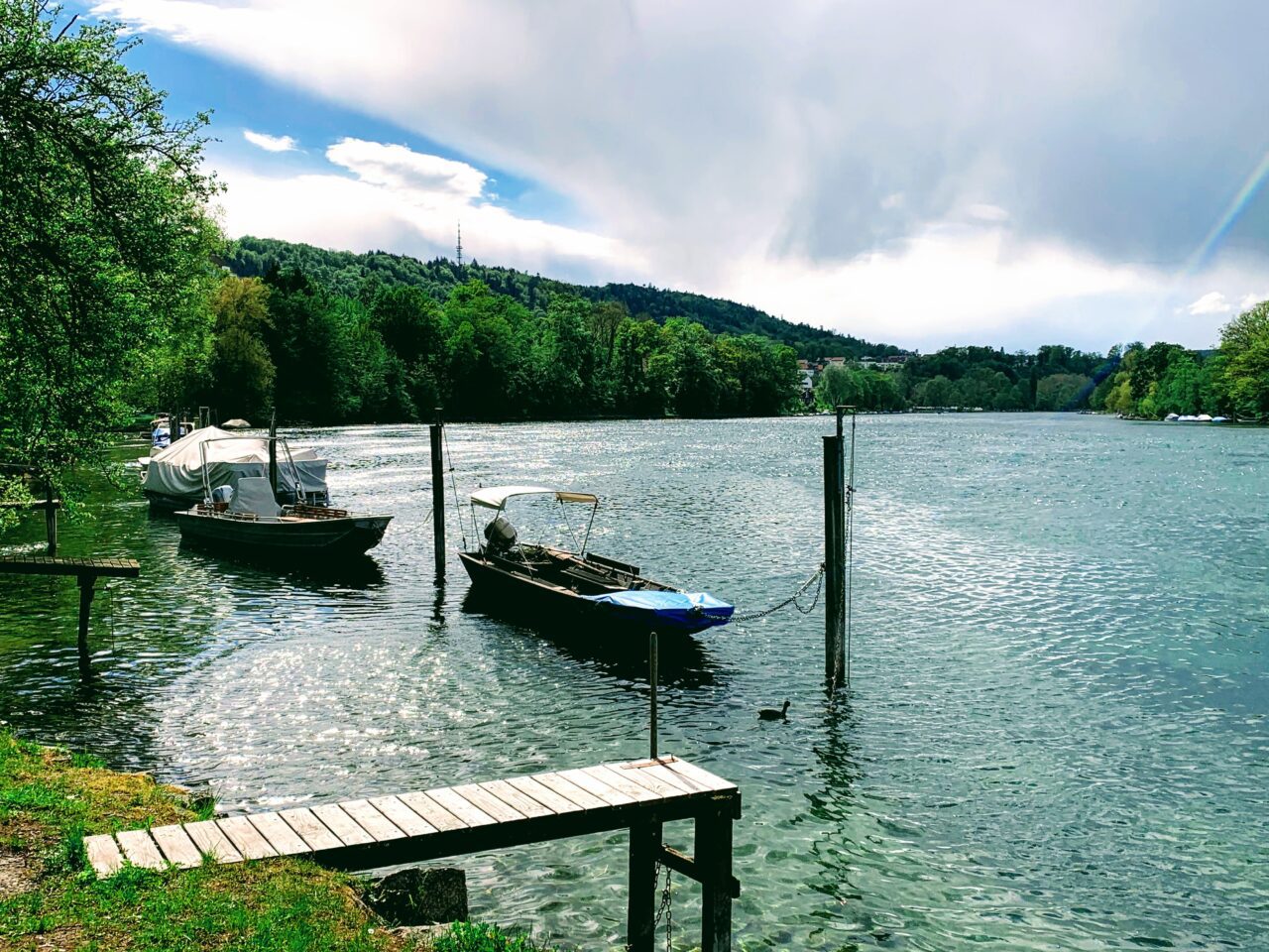 radtour_kreuzlingen_schaffhausen__IMG_8526