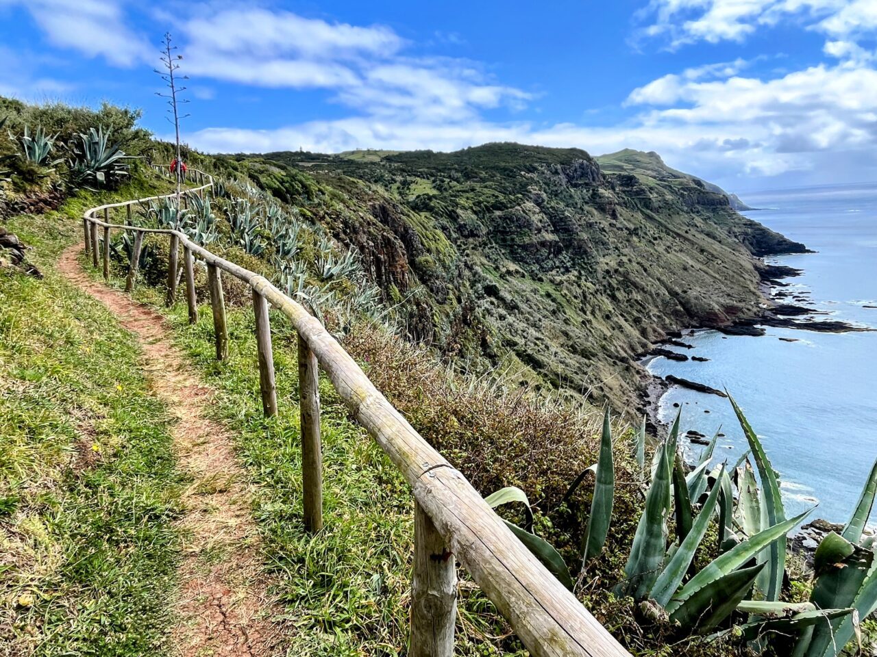 wanderung_ilha_a_pe_tag_2_malbusca_lapa_IMG_