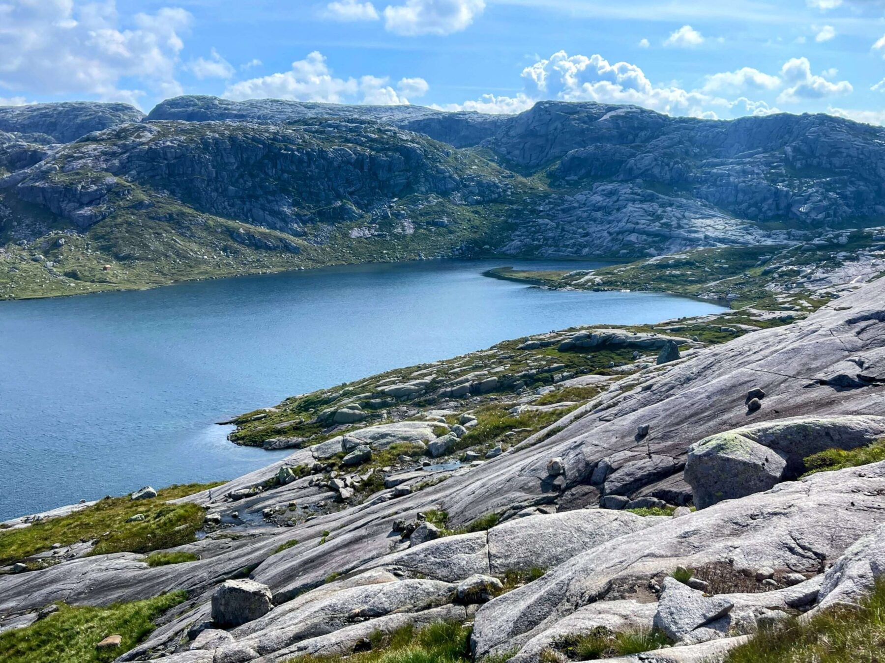 wanderung_eikeskog_blafjellenden_