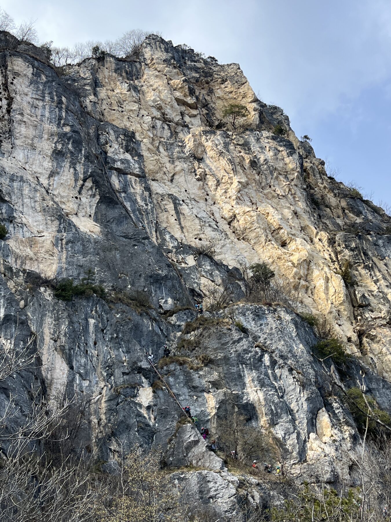 klettersteig_via_ferrata_dell_amicizia_