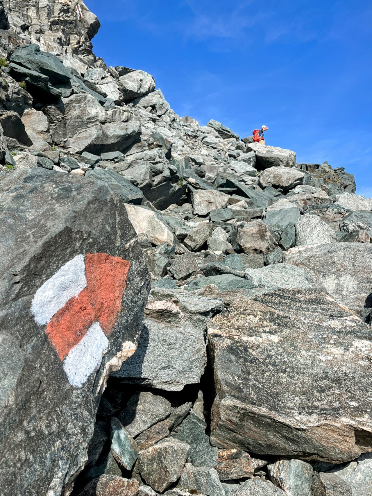 wanderung_alpenpaesseweg_etappe_29_cabane_de_prafleuri_cabane_de_louvie_