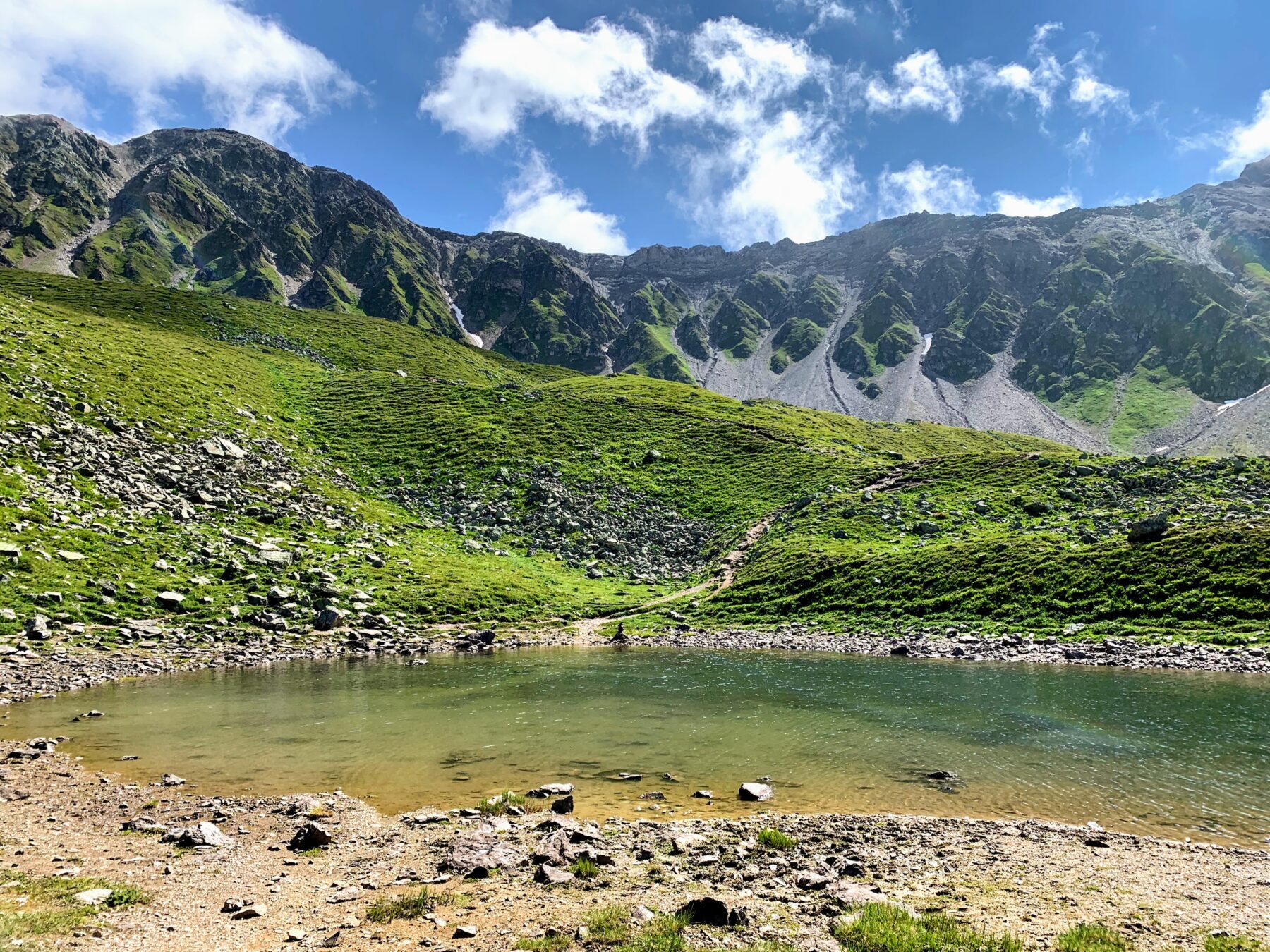 wanderung_Lenzerheide_Parpaner_Rothorn-