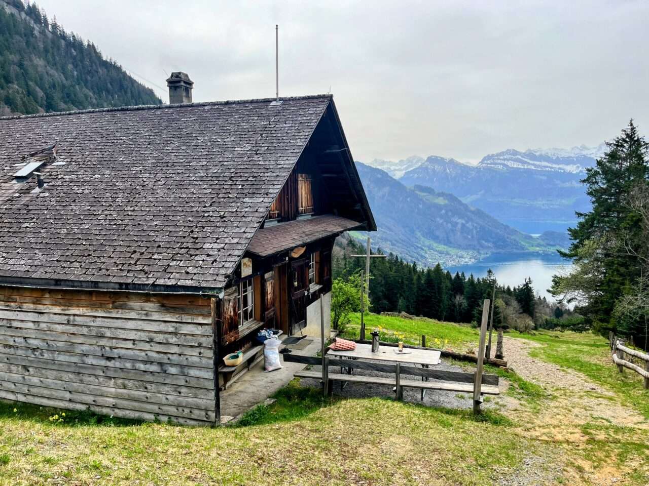 wanderung_weggis_rigi_