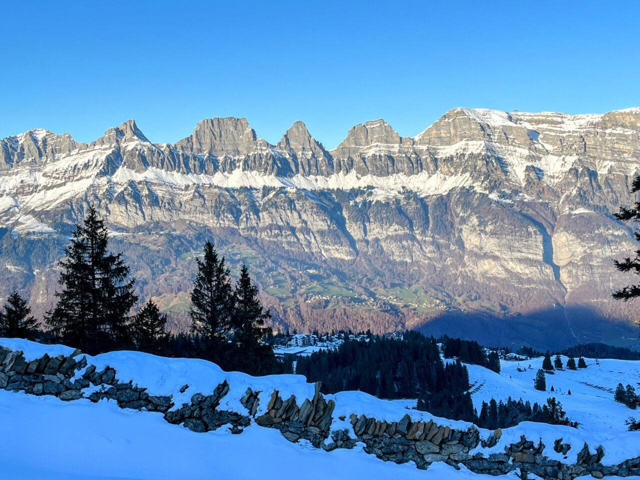 schneeschuhwandern-flumserberg-_IMG_7928 (Kopie)