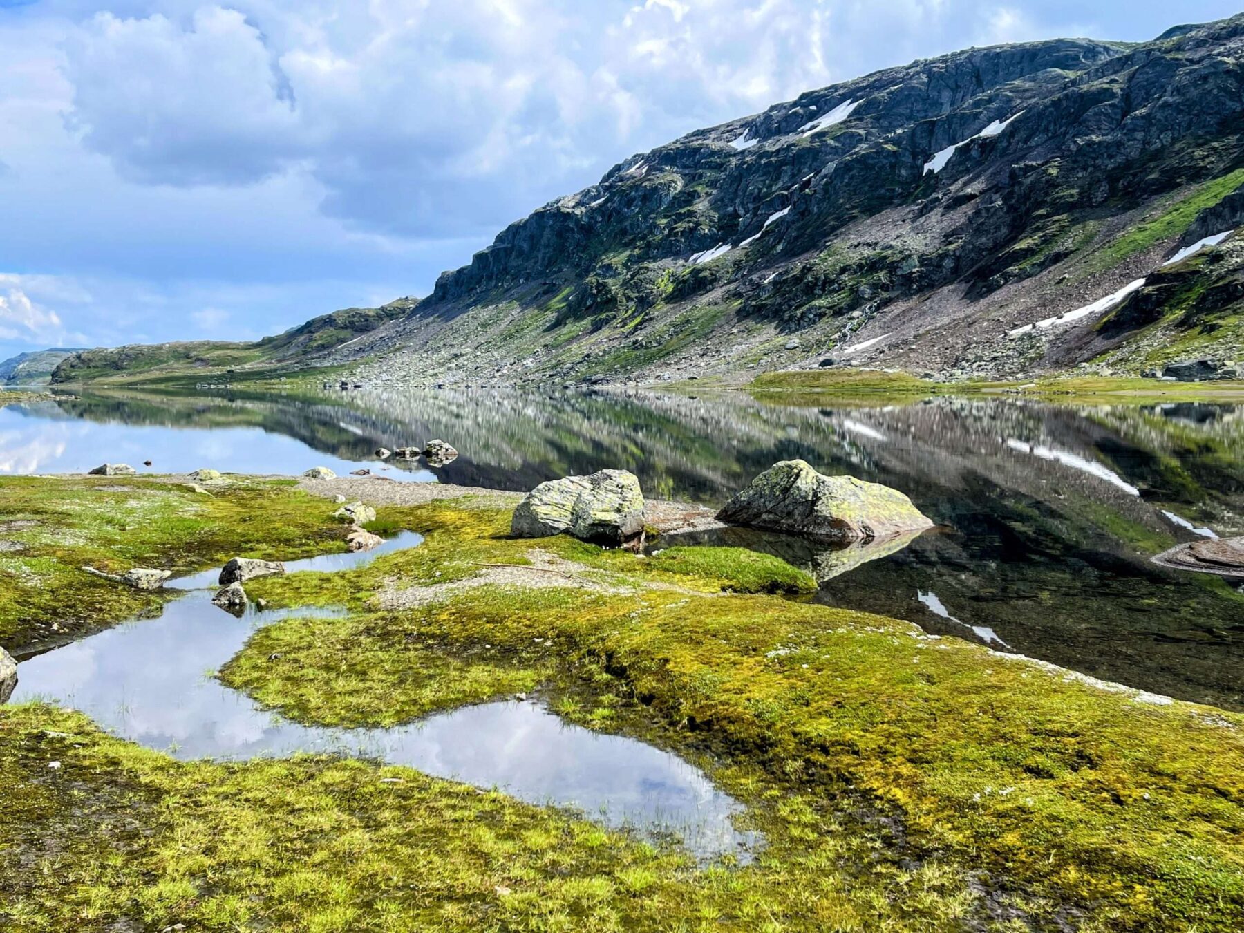 wanderung_hardangervidda_litlos_