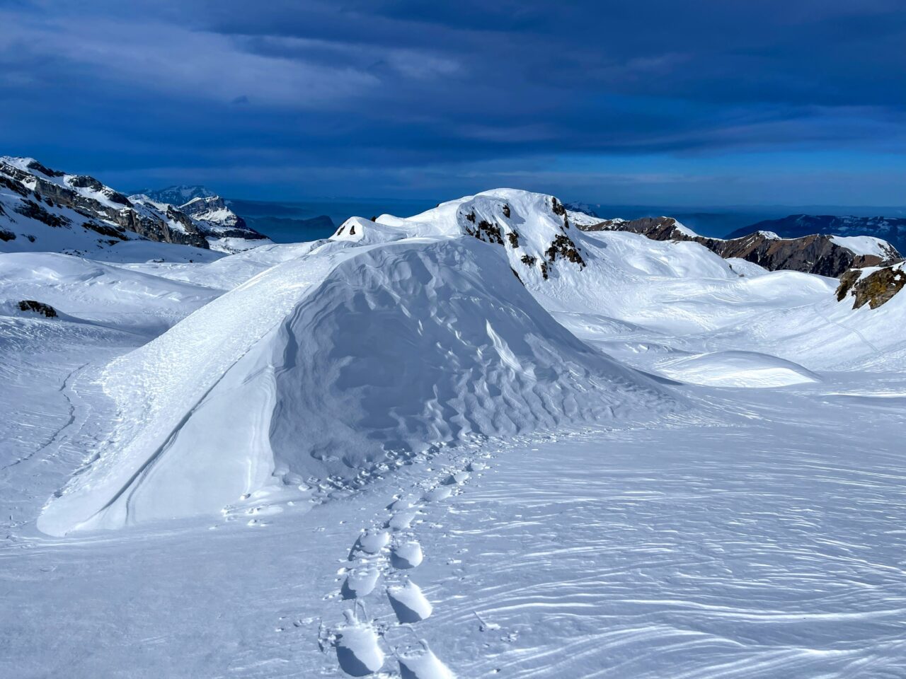 schneeschuhtour_lidernenhuette_Hueendersaedel_