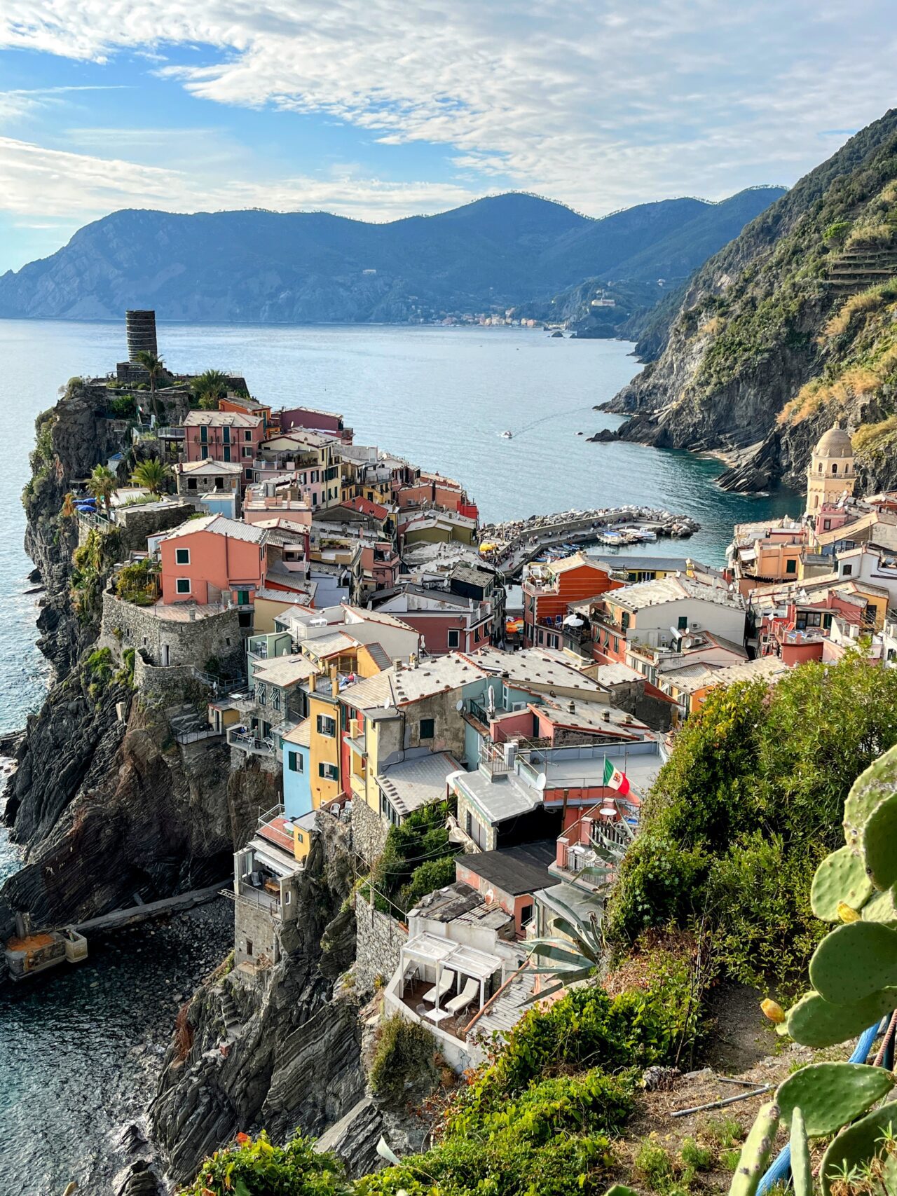 wandern_cinque_terre_