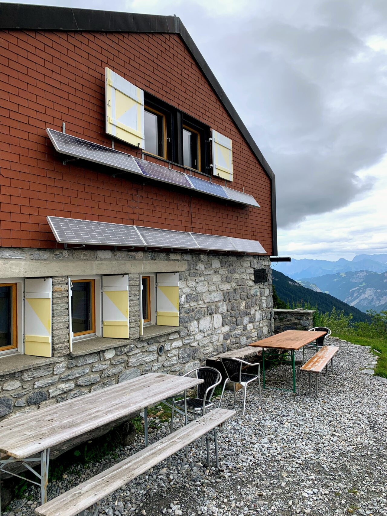 wanderung_ringelspitzhuette_