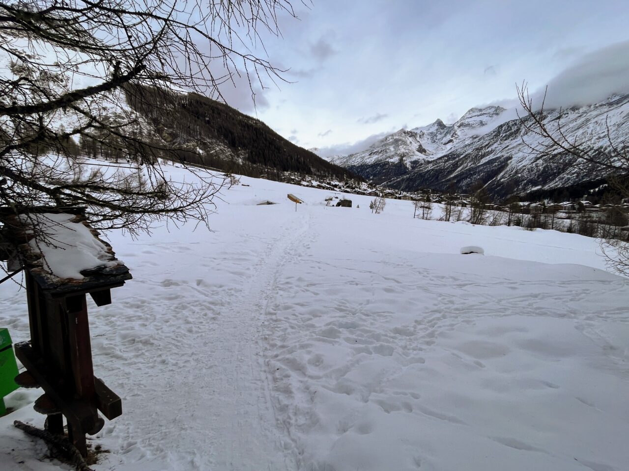 winterwanderung-gletschergrotte-_IMG_9095