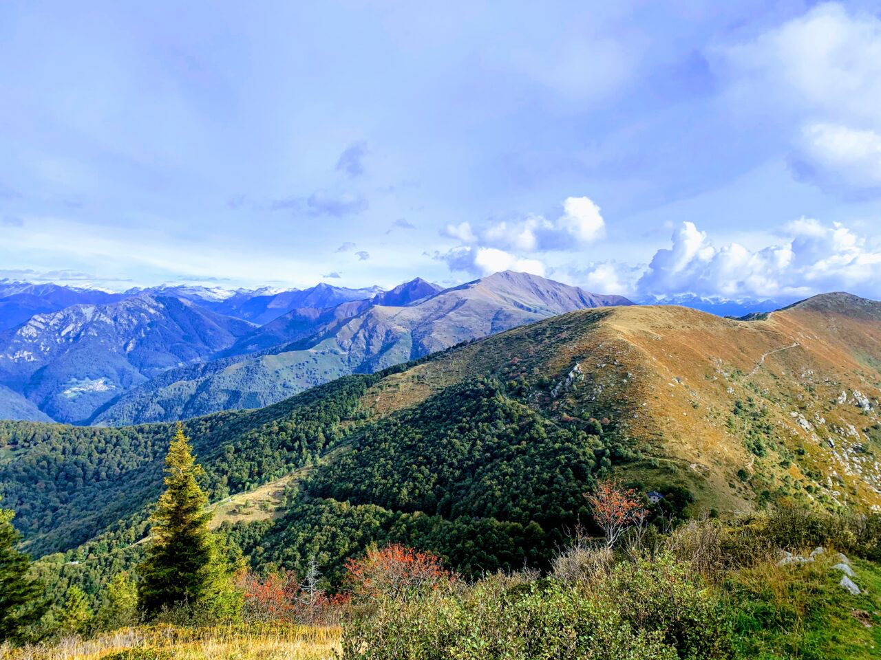 wanderung_monte_lema_monte_tamaro_