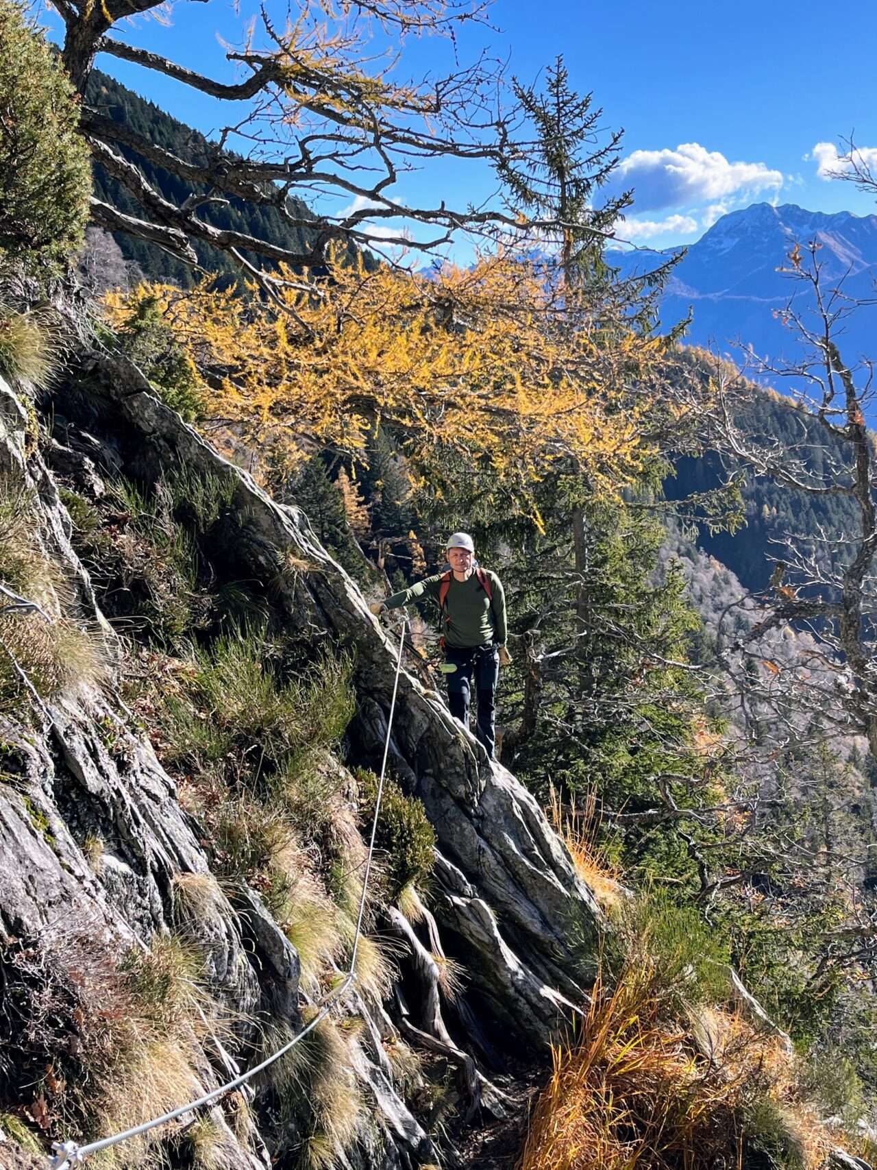 klettersteig_tre_signori_