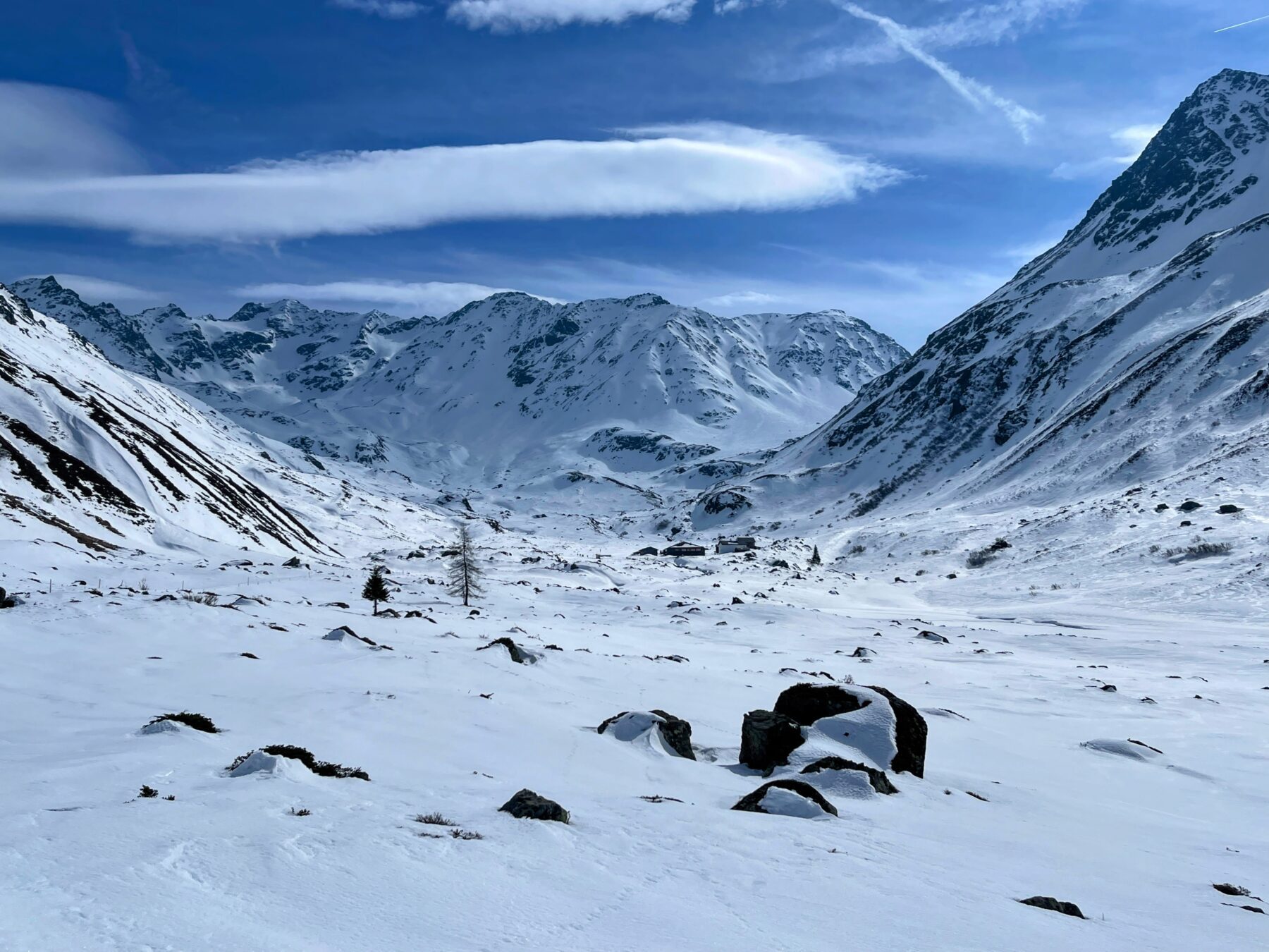 schneeschuhwanderung_keschhuette_davos_teufi_