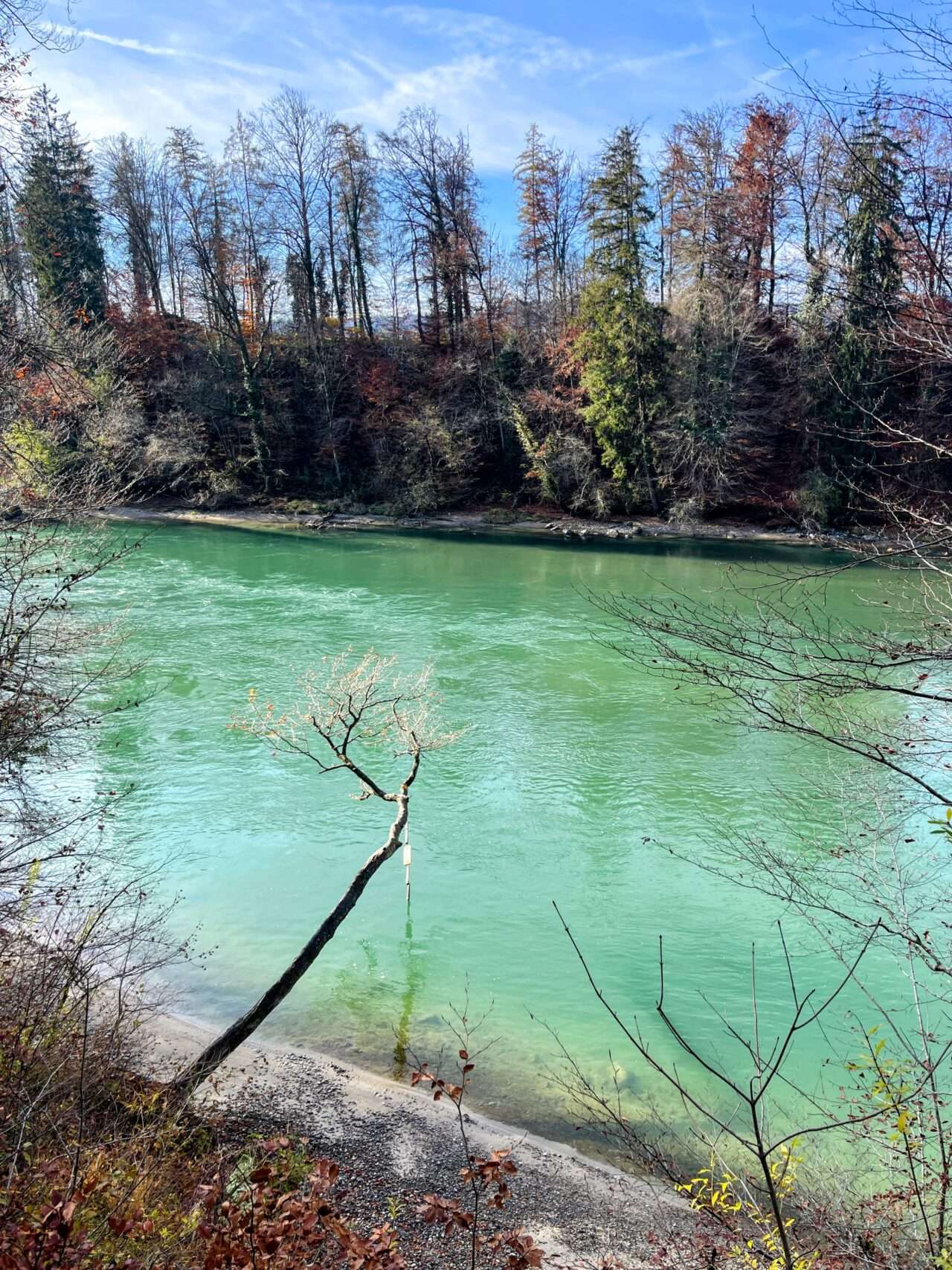 wanderung_bremgarten_gnadenthal_mellingen_entlang_der_reuss_