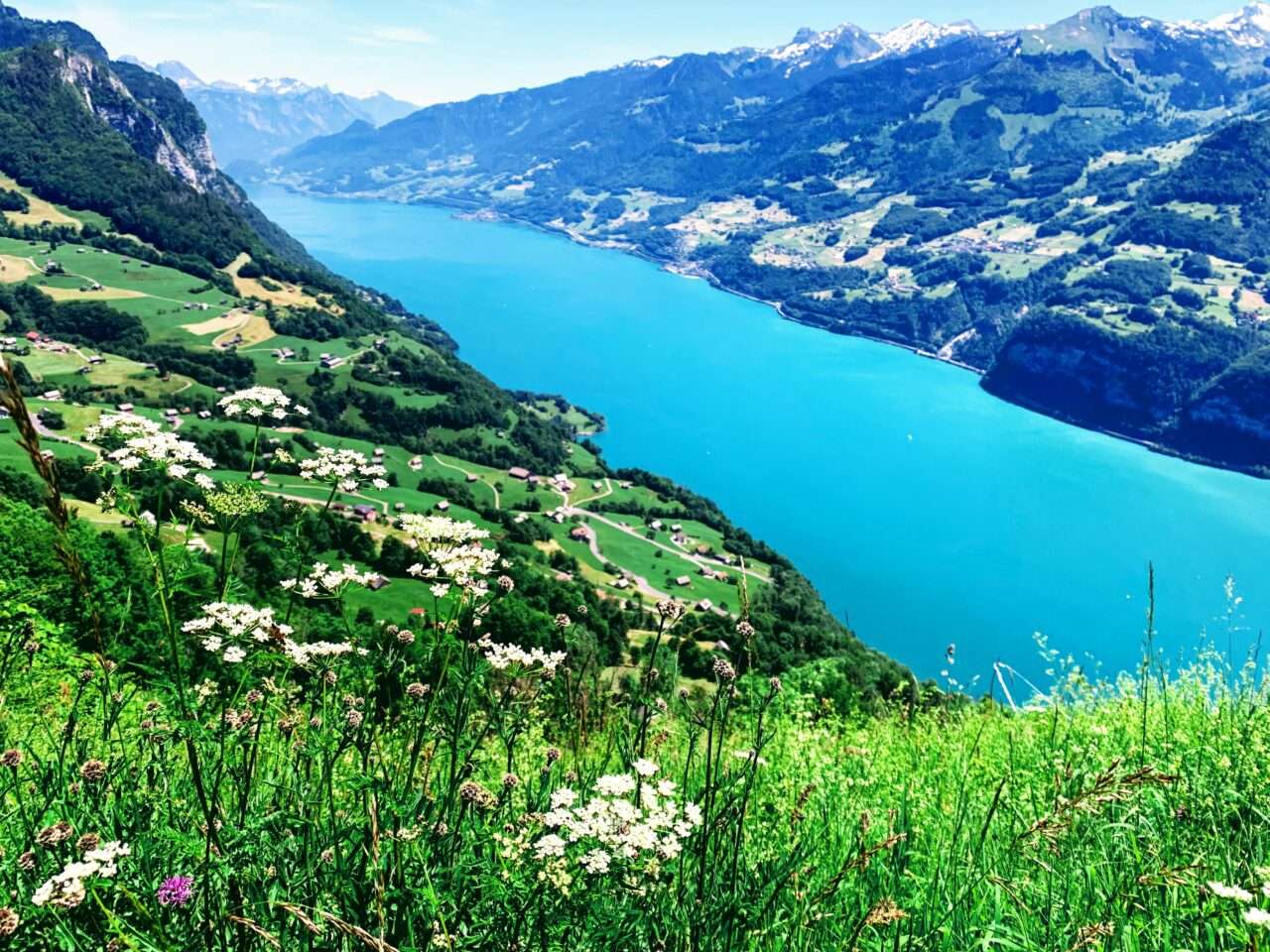 wanderung_speer_