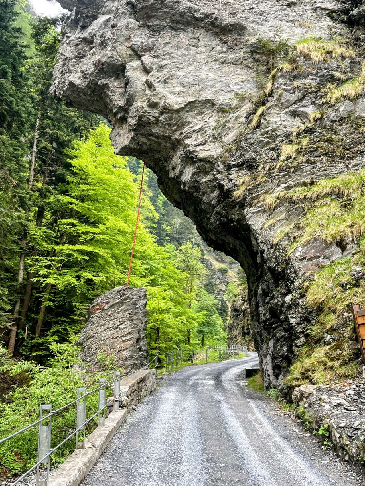 wanderung_bad_ragaz_alt_bad_pfaefers_taminaschlucht_pfaefers_