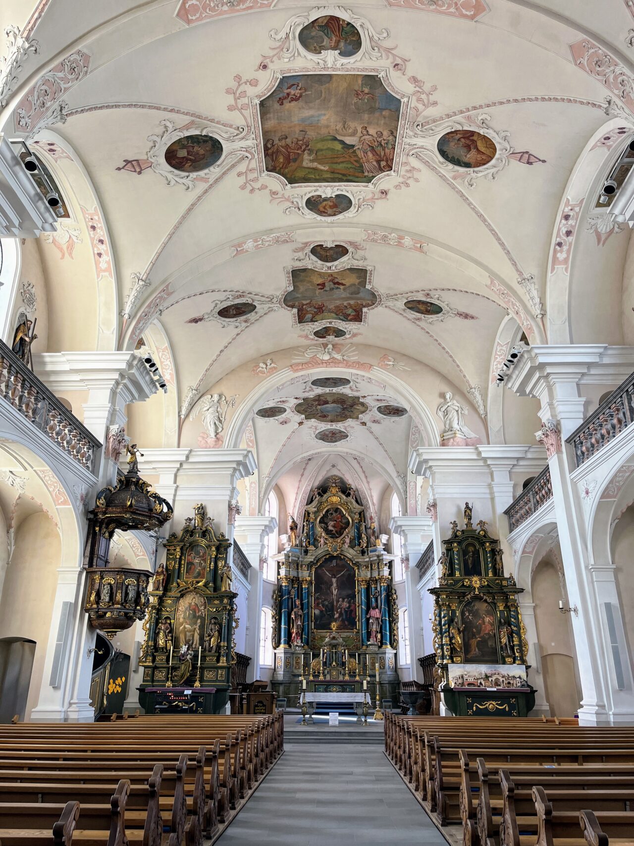 umrundung_zuerichsee_pfäffikon_schmerikon_
