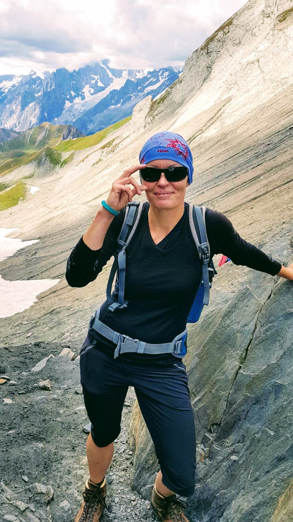 wanderung_tour_du_st_bernard_