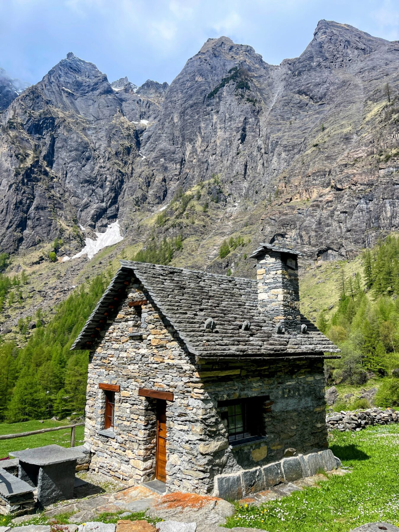 wanderung_san_carlo_capanna_basodino_