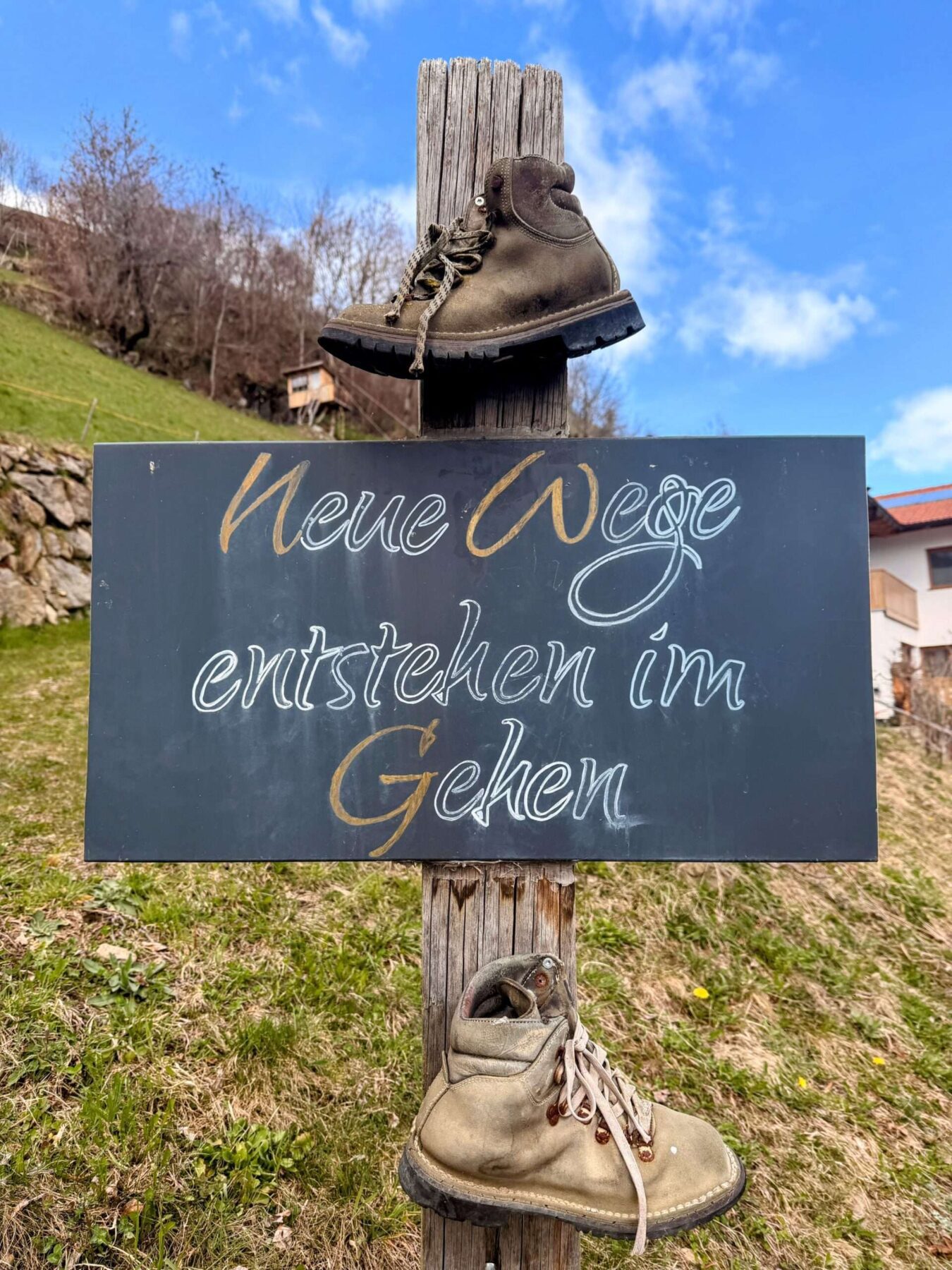 wanderung_Meraner_hoehenweg_hochmuth_mutthoefe_longfall_saltaus_