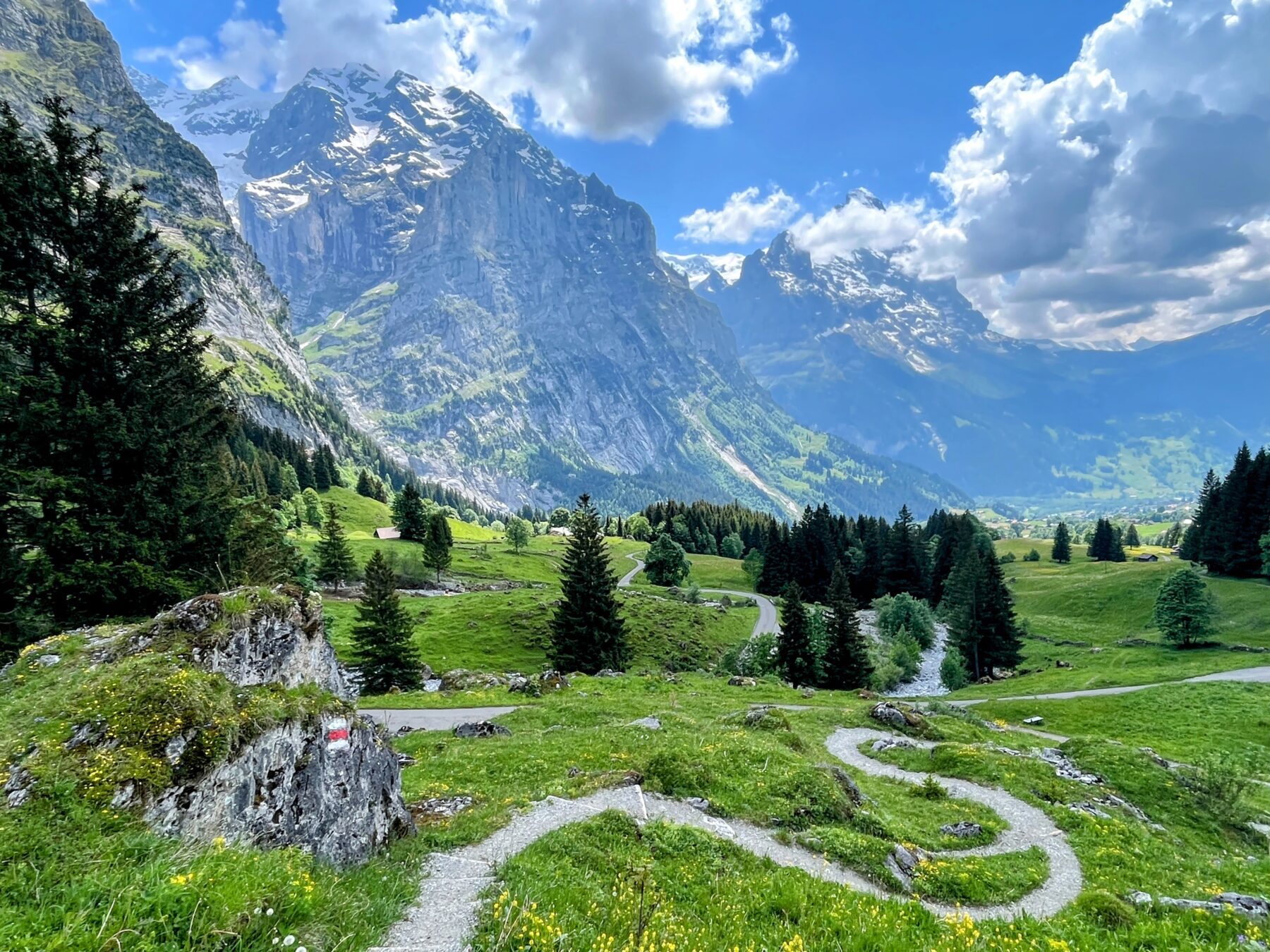 wanderung_via_alpina_meiringen_grindelwald_