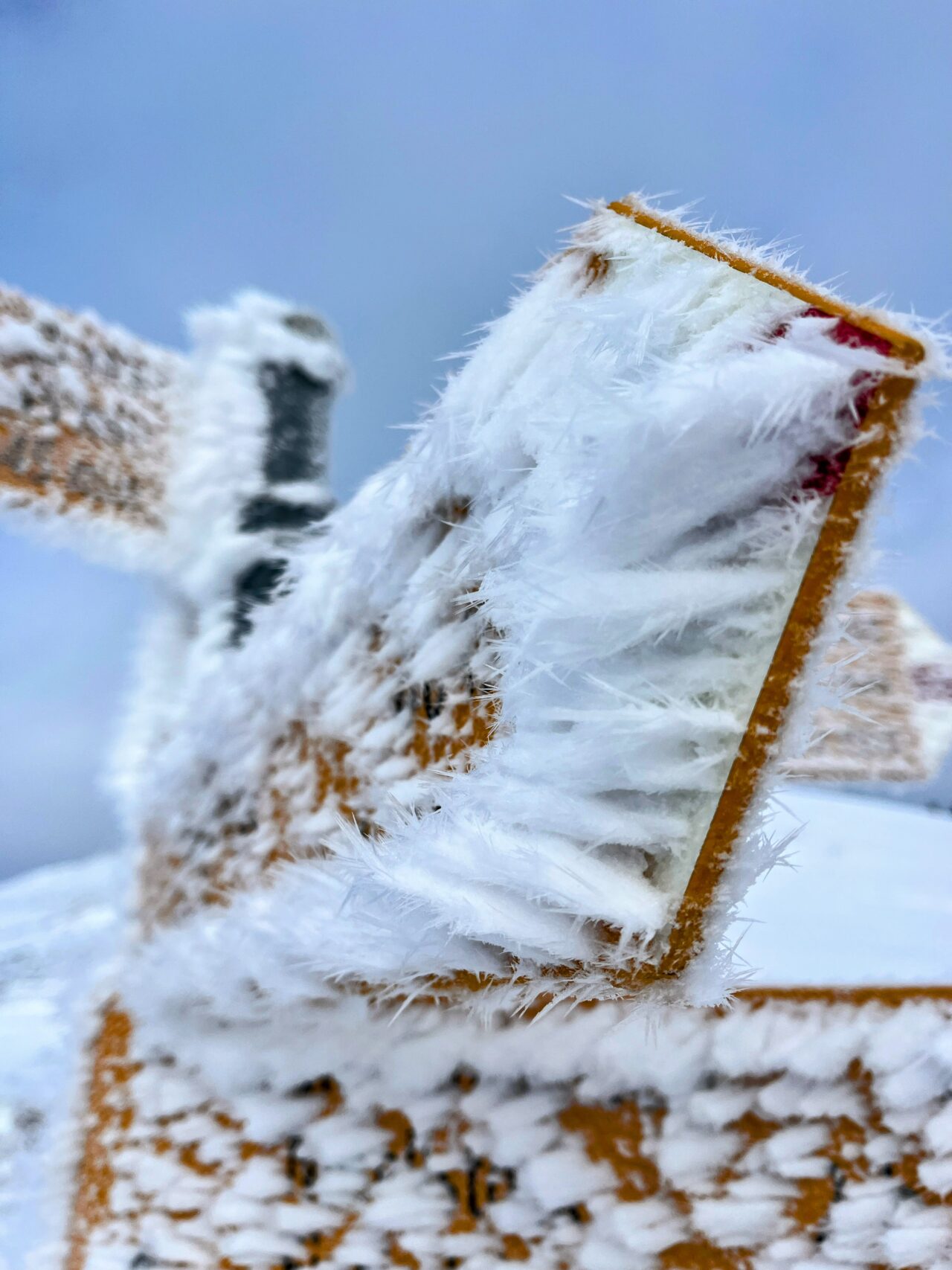 schneeschuhtour_biberegg_hochstuckli_haengebruecke__IMG_2135