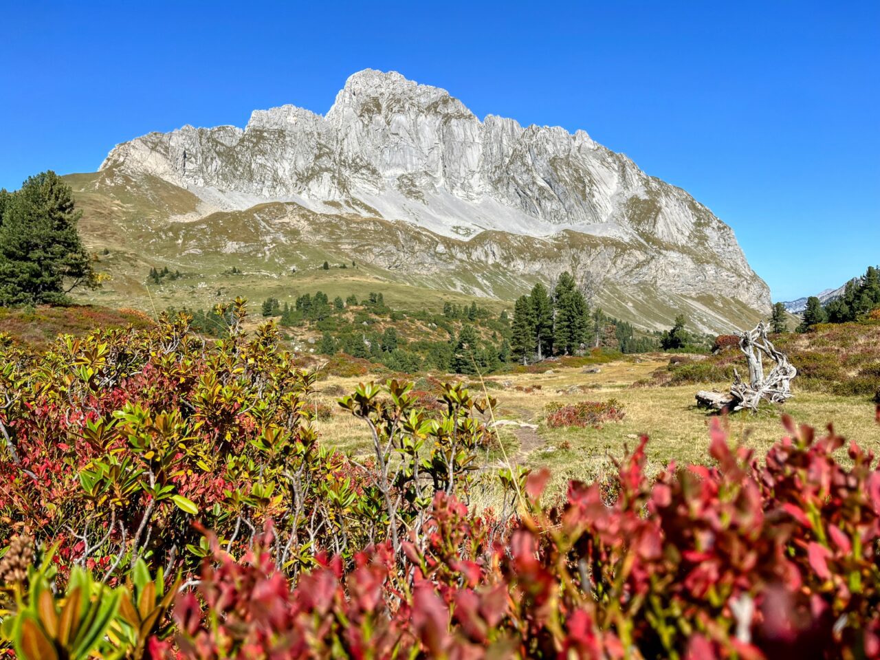 wanderung_murgseen_
