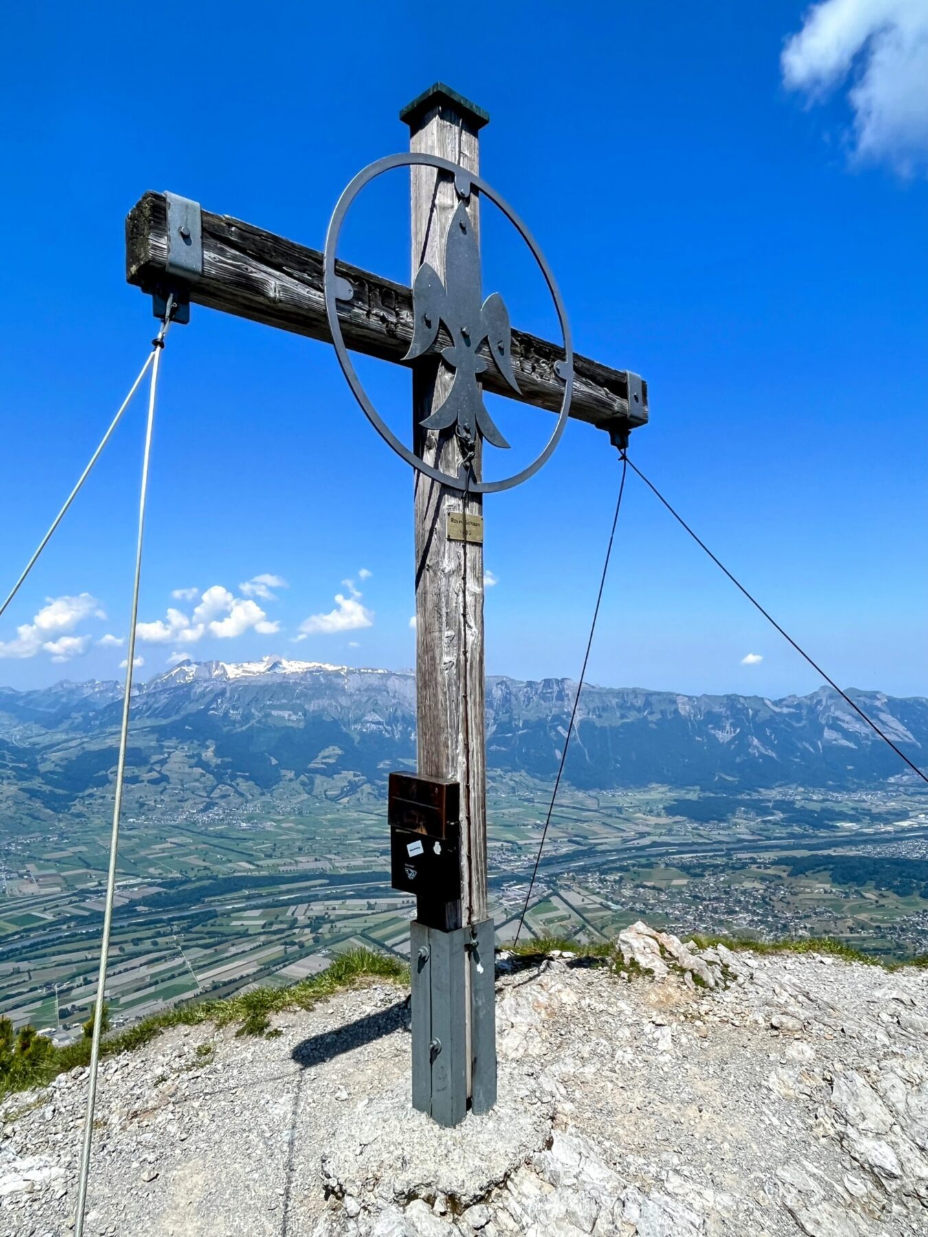 wanderung_fuerstensteig_drei_schwestern_