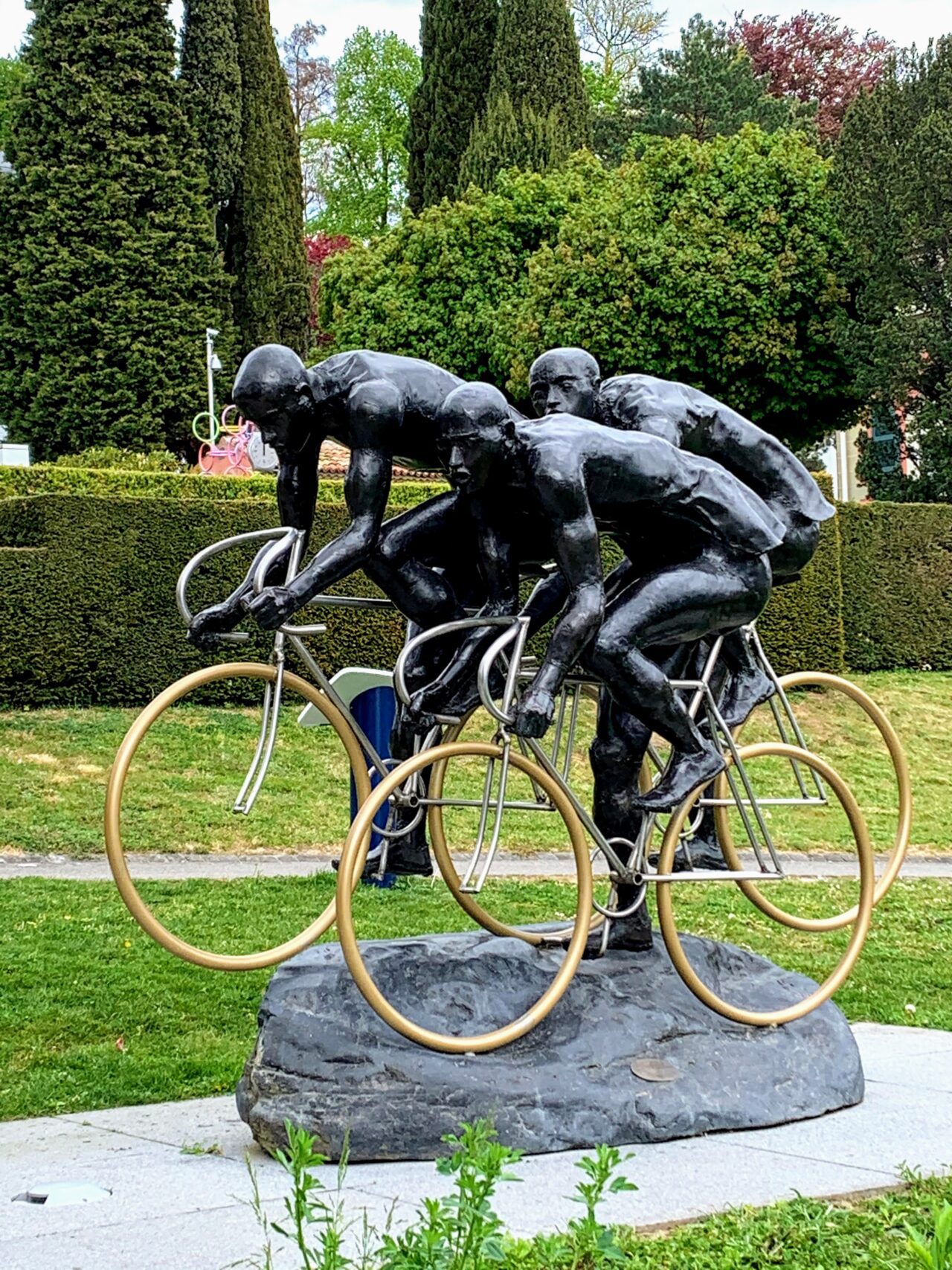 velotour_mittellandroute_yverdon_lausanne__IMG_7770