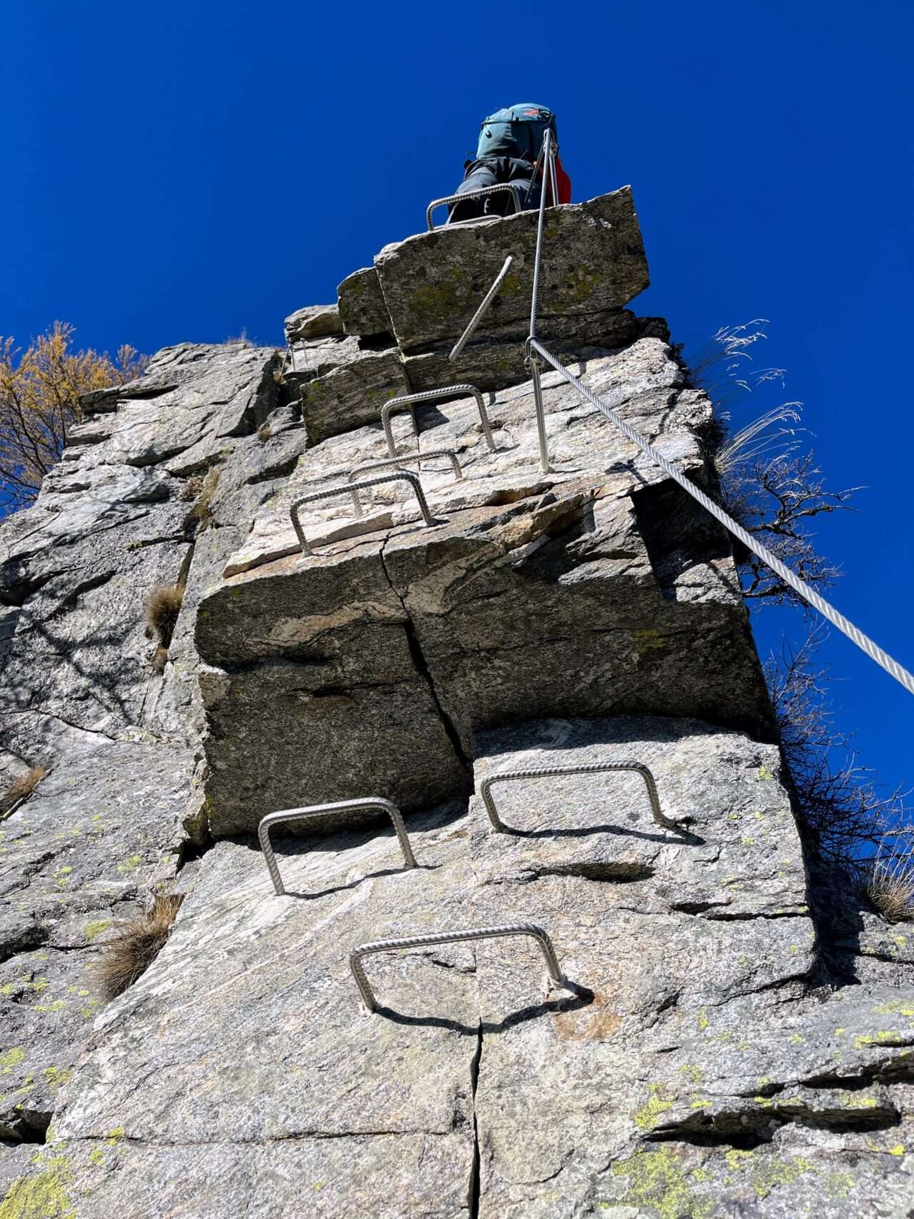klettersteig_tre_signori_