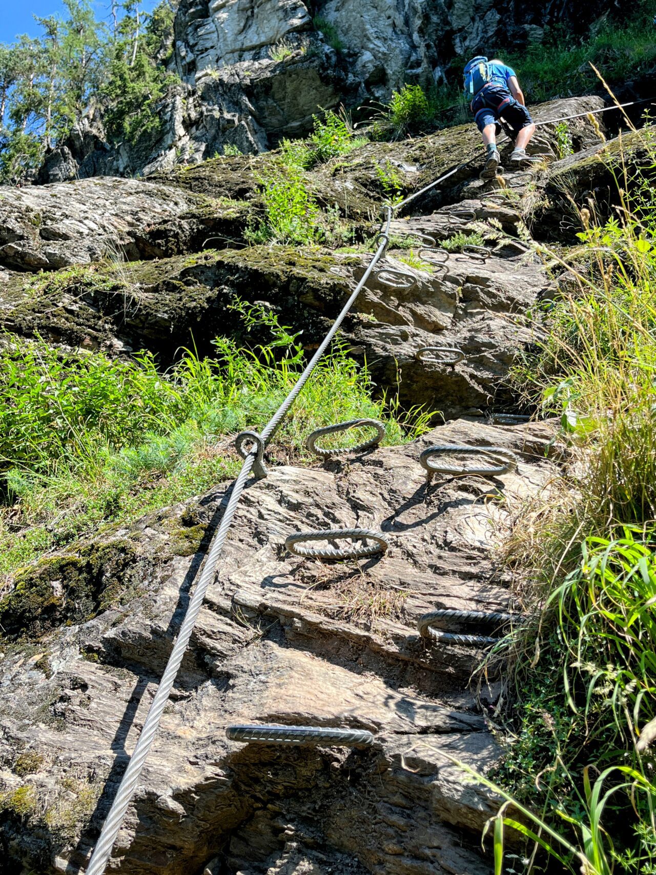 klettersteig_stuibenfall_
