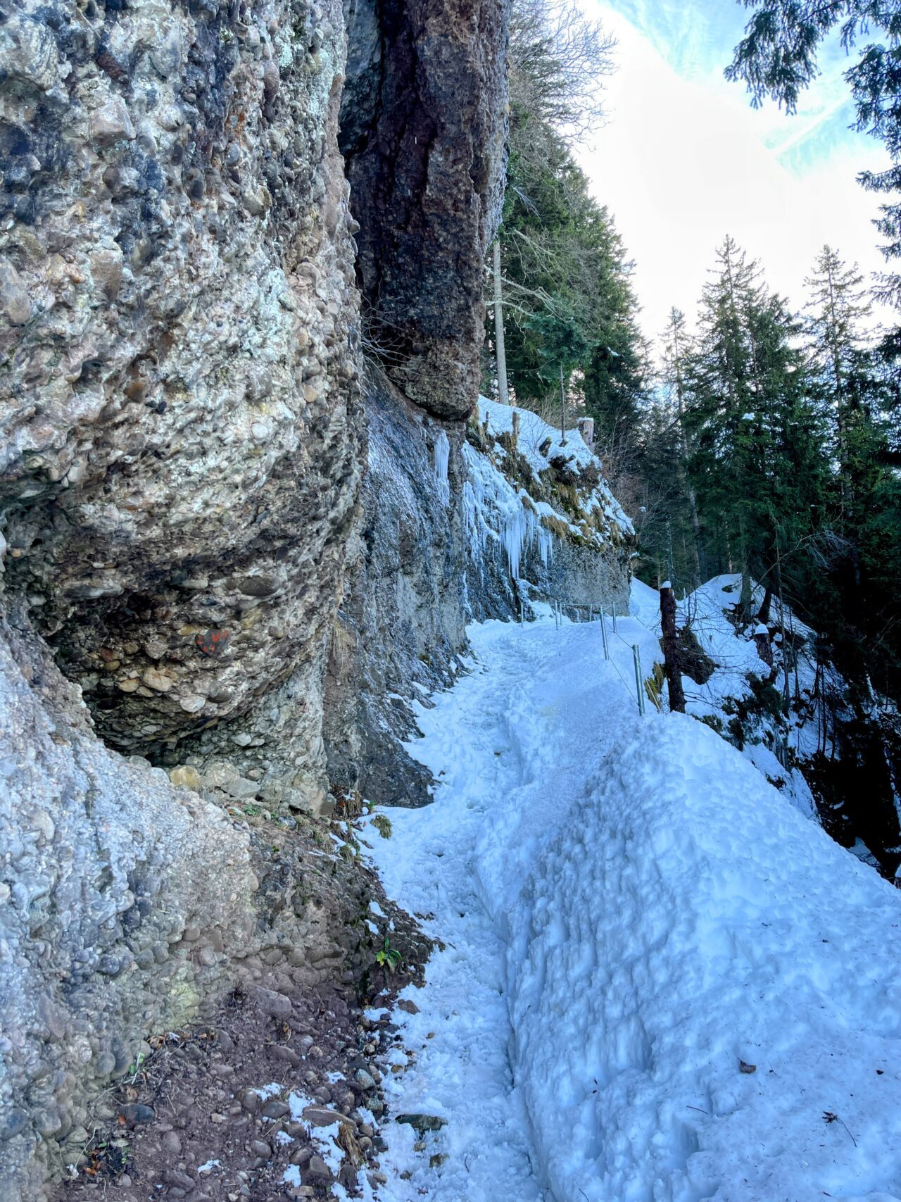 schneeschuhwanderung-seebodenalp-rigistaffel-rotstock-chaenzeli-_IMG_8135