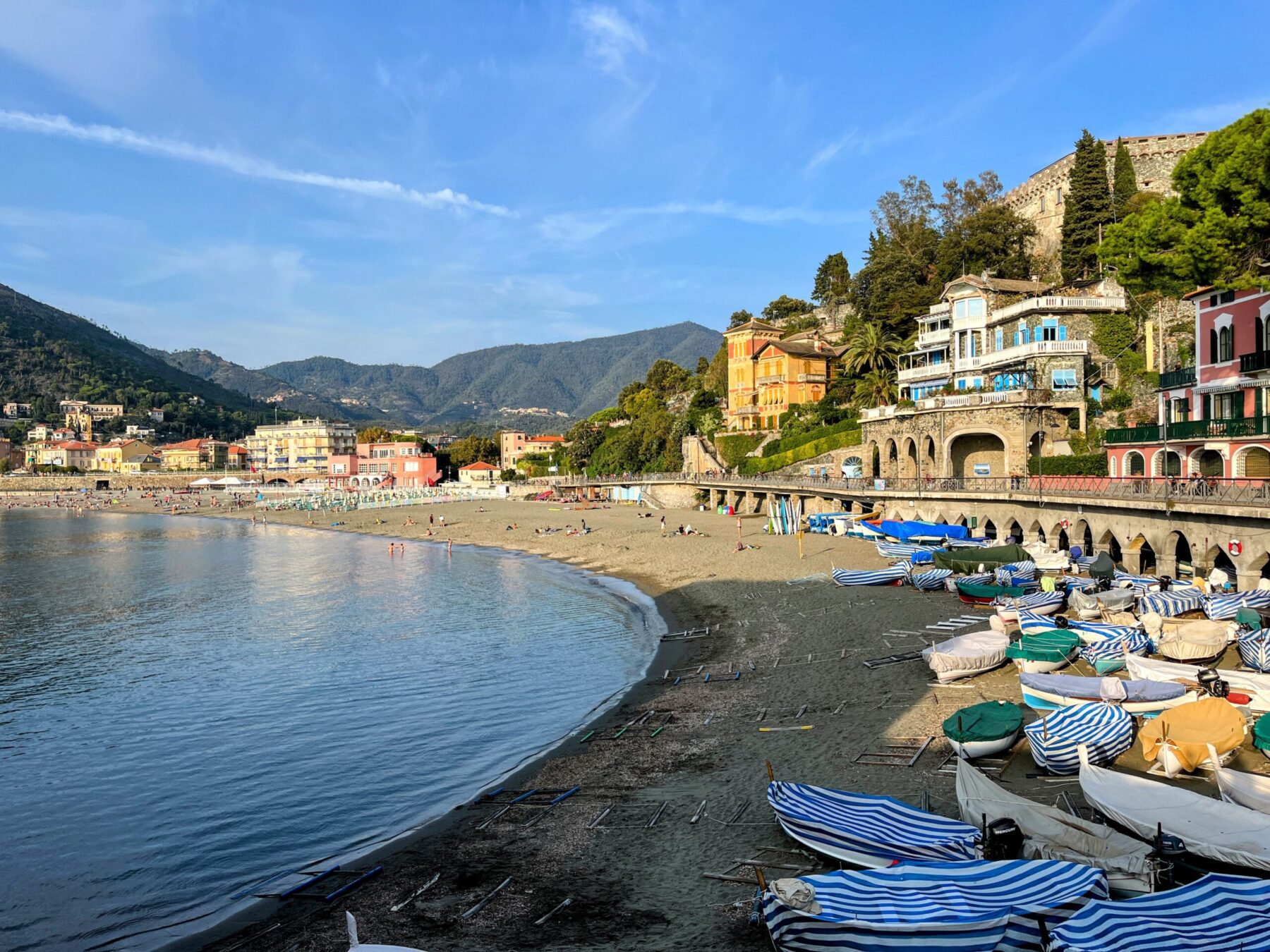 wandern_cinque_terre_