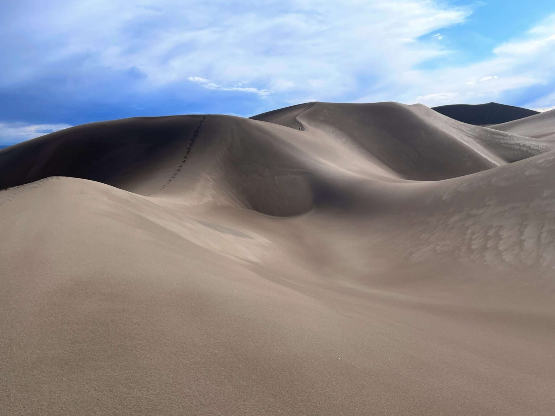 wanderung_great_sand_dunes_nationalpark_