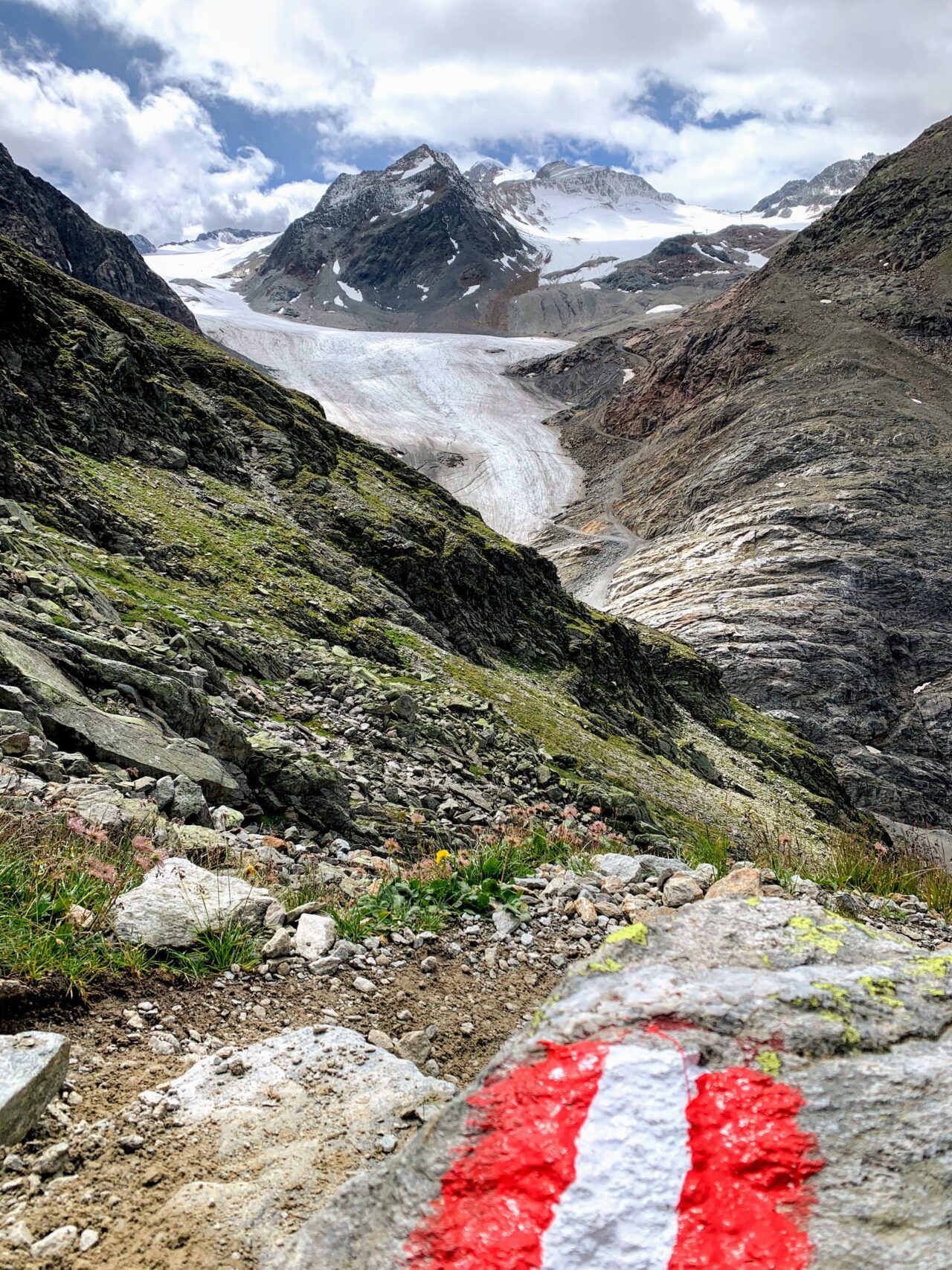 alpenueberquerung_mit_kindern_tag_6_von_mittelberg_zur_braunschweiger_huette_