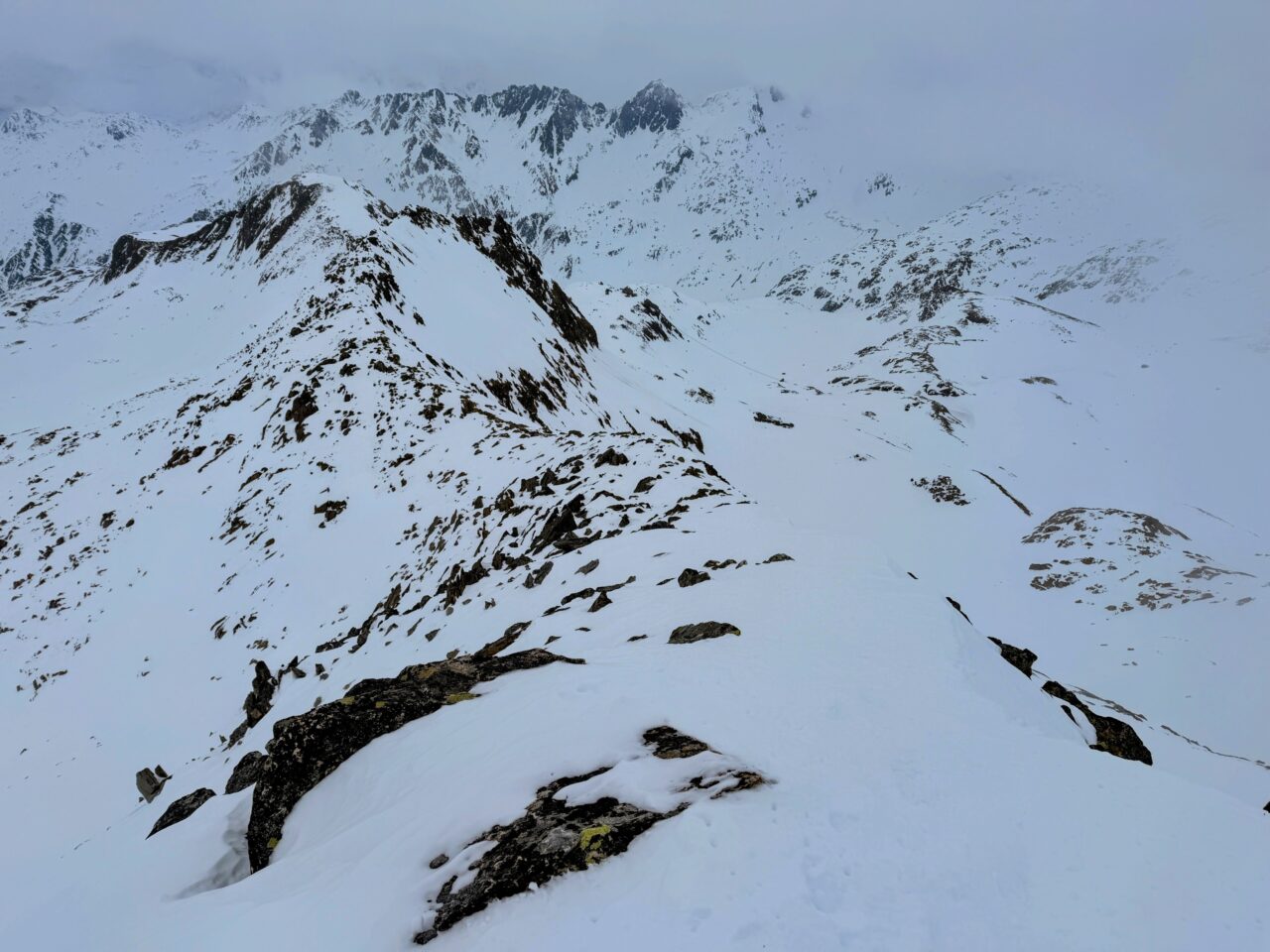 schneeschuhwanderung_realp_rotondohuette__IMG_0186