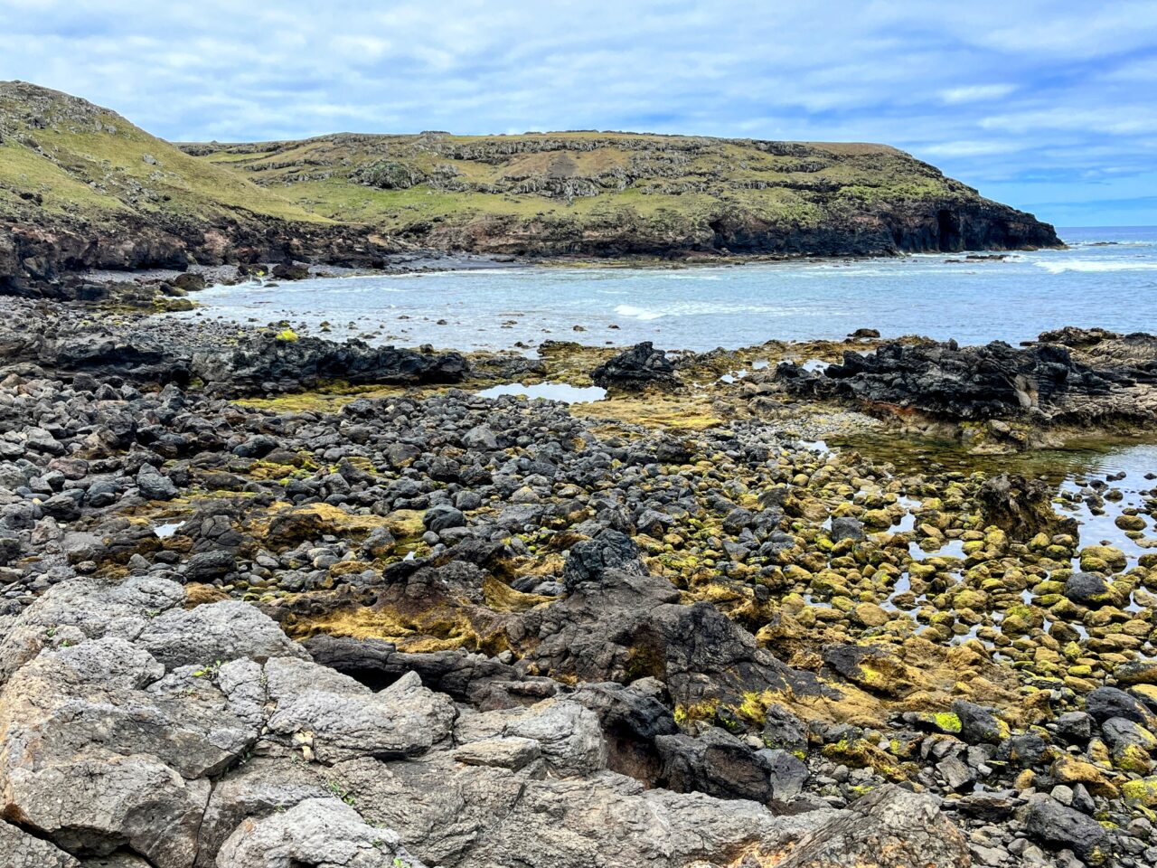 wanderung_ilha_a_pe_tag_5_baia_do_raposo_vlla_do_porto_